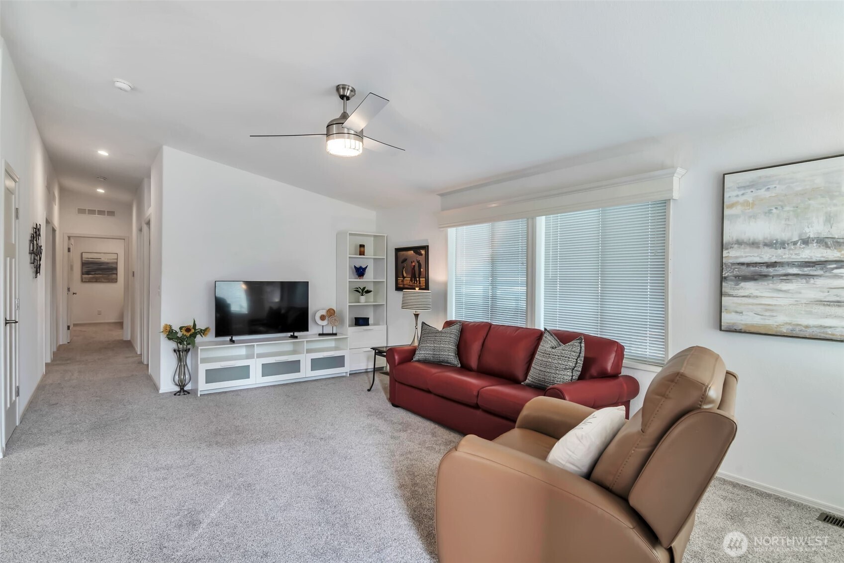 23708 Locust Way Unit: #65