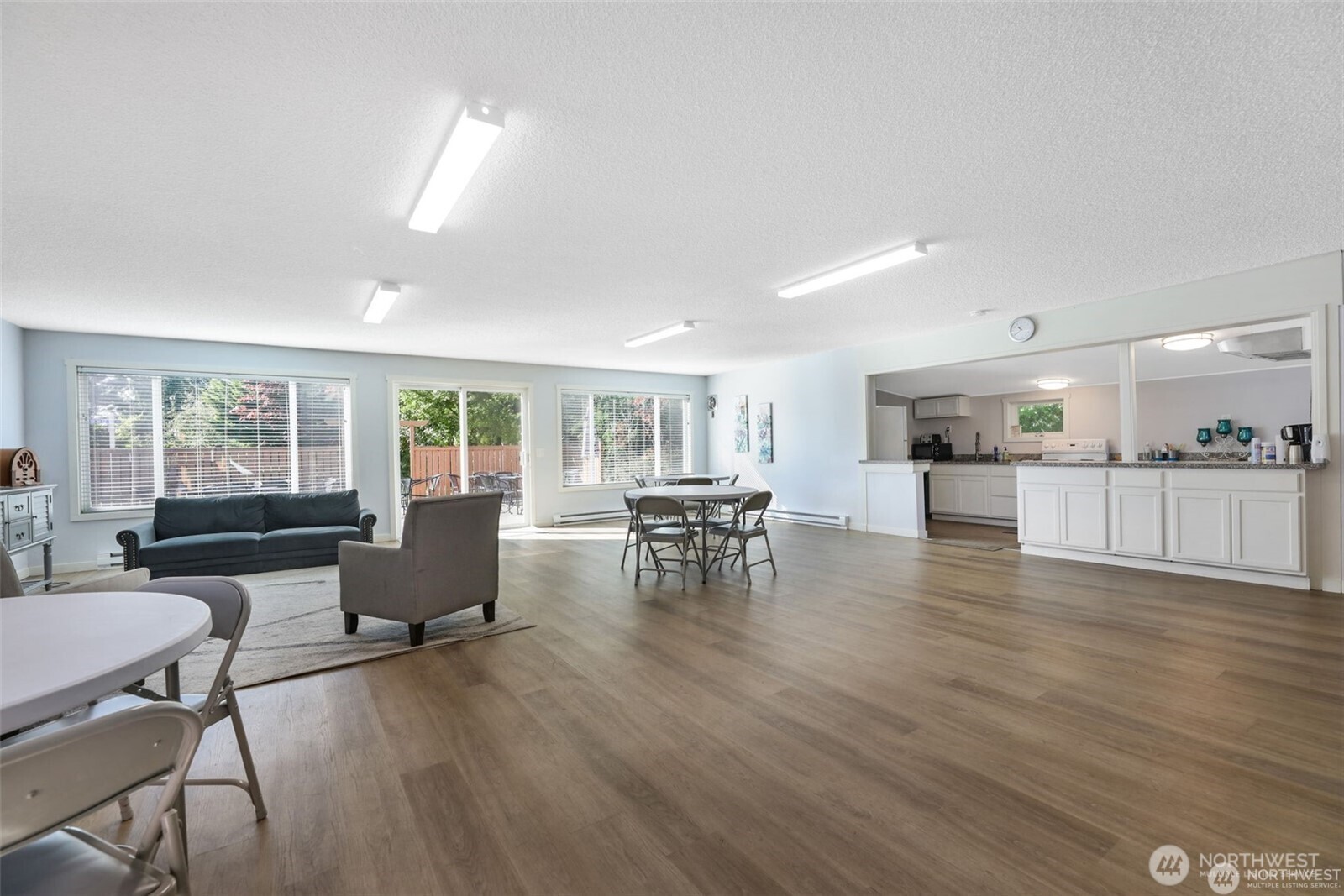 23708 Locust Way Unit: #65