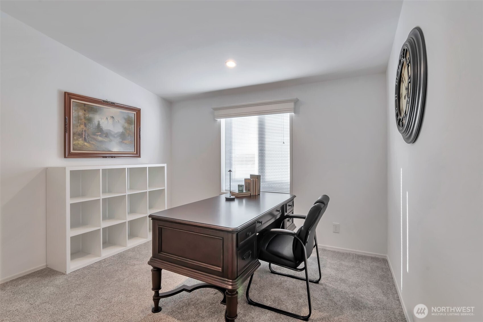 23708 Locust Way Unit: #65