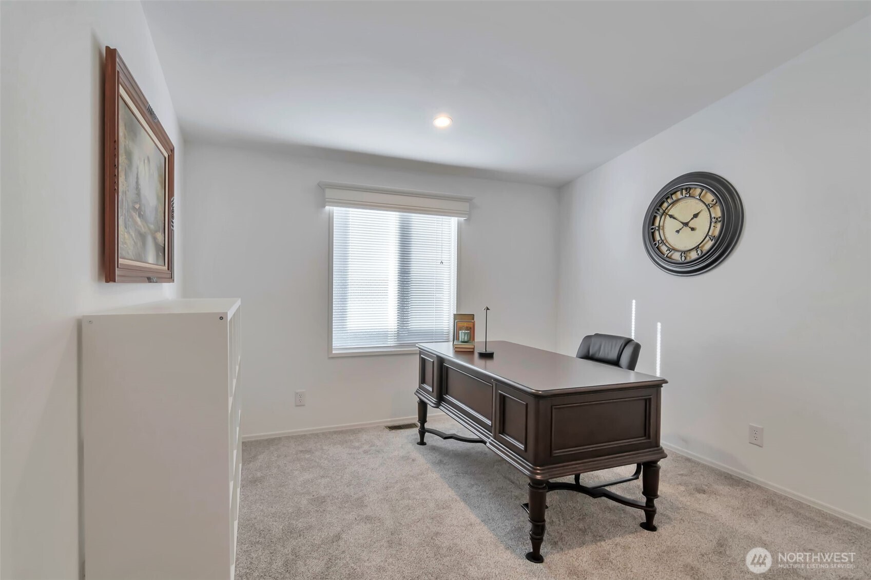 23708 Locust Way Unit: #65