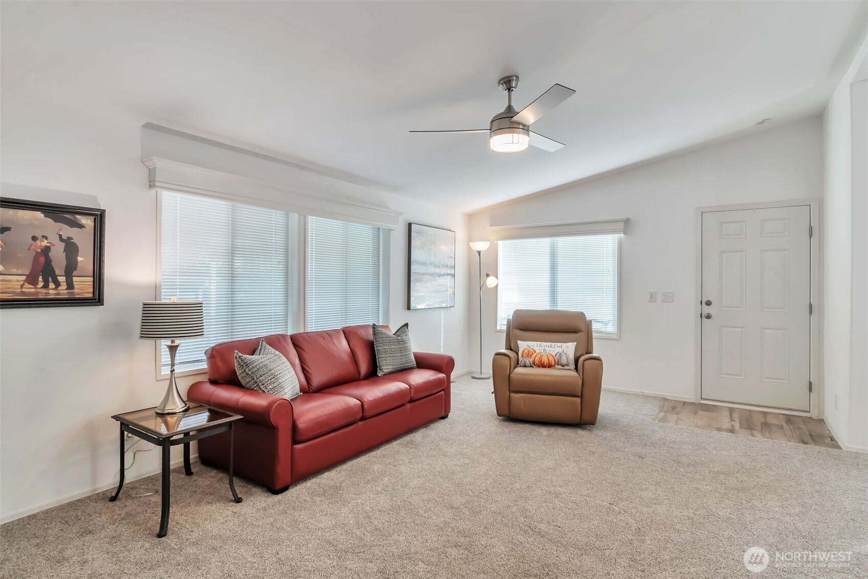 23708 Locust Way Unit: #65