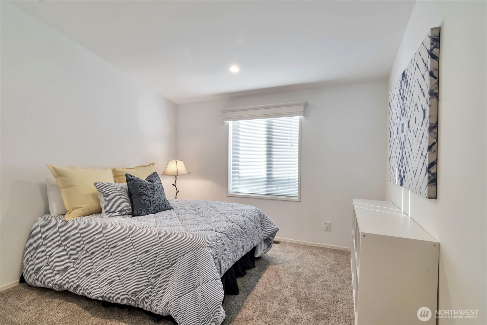 23708 Locust Way Unit: #65