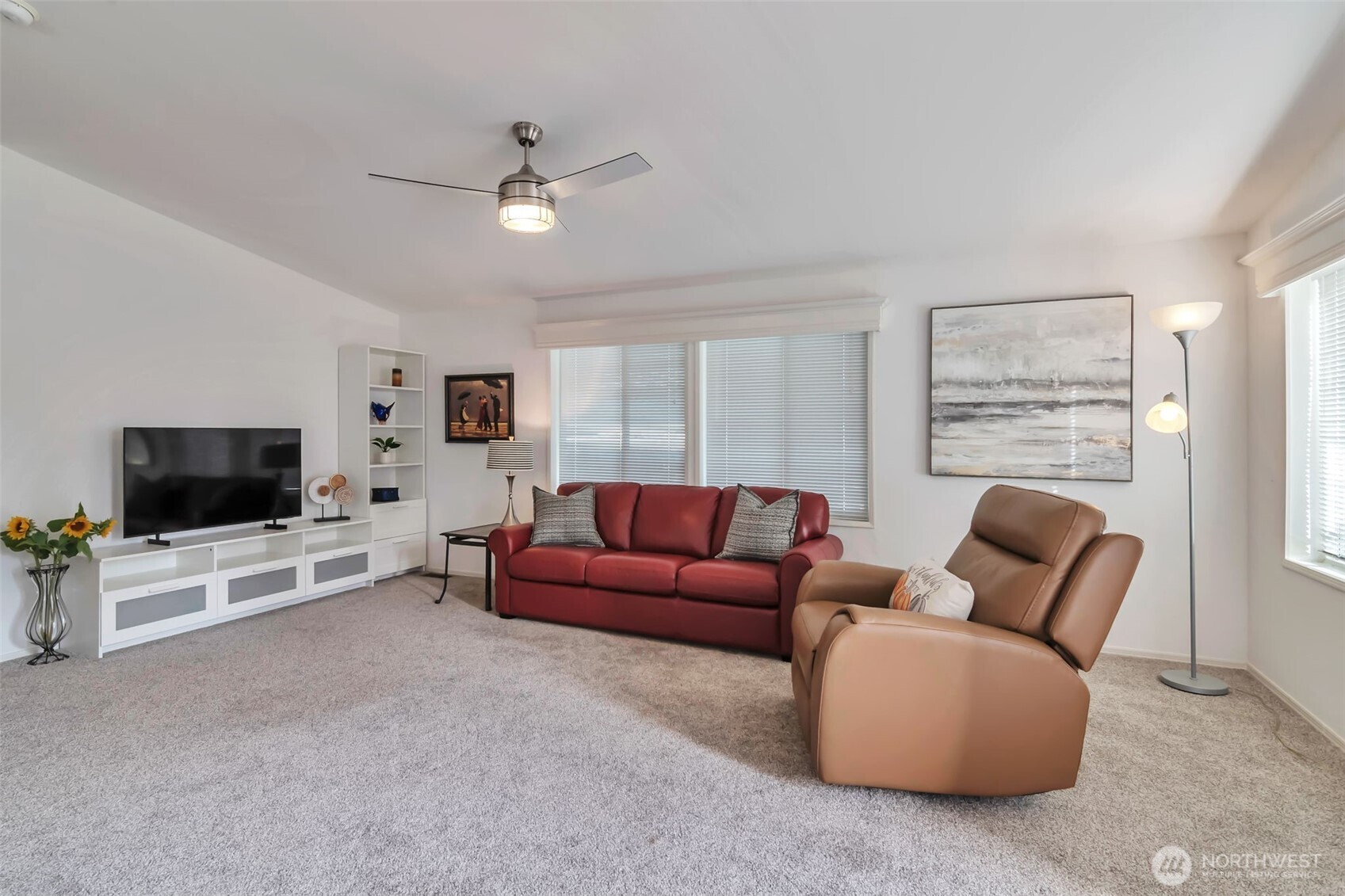 23708 Locust Way Unit: #65