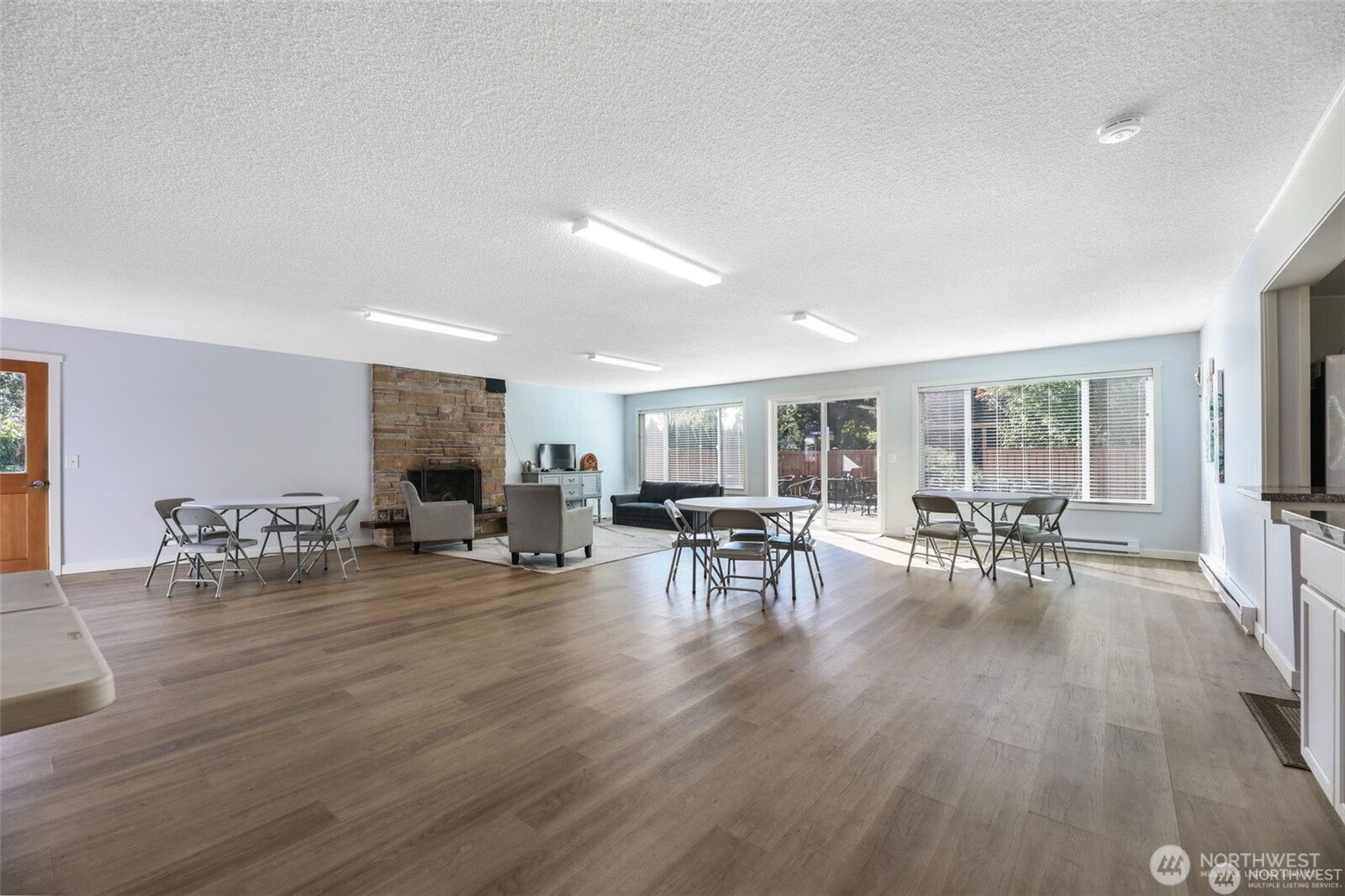 23708 Locust Way Unit: #65