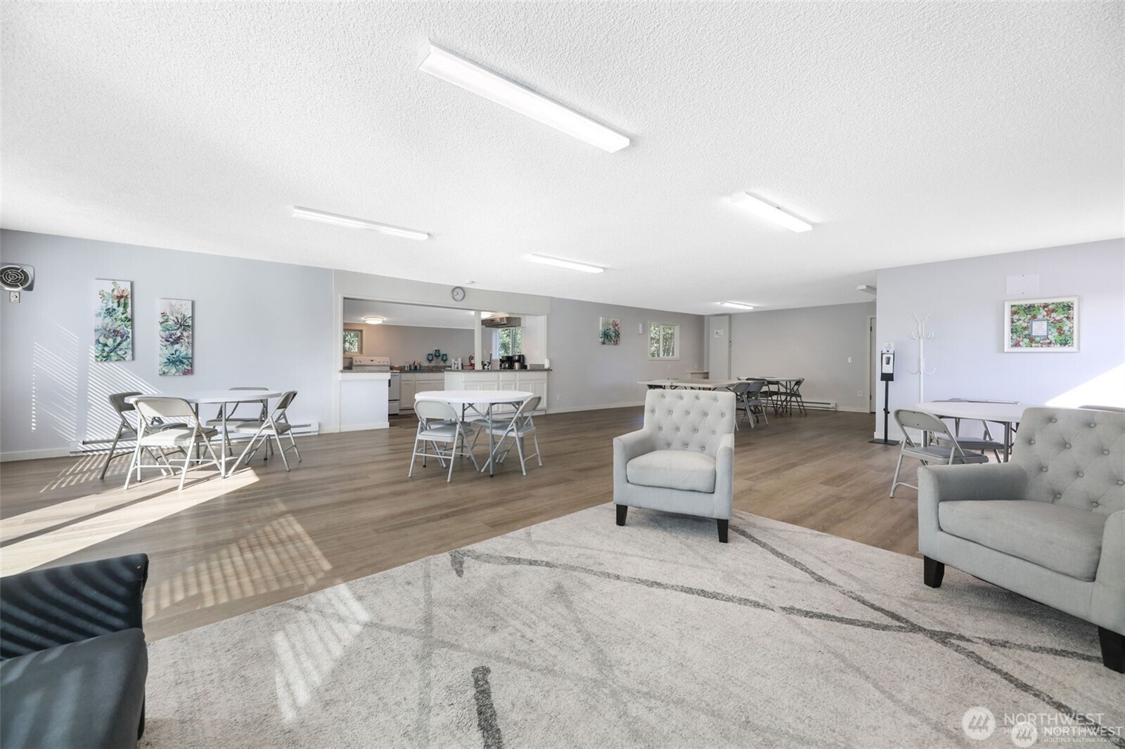 23708 Locust Way Unit: #65