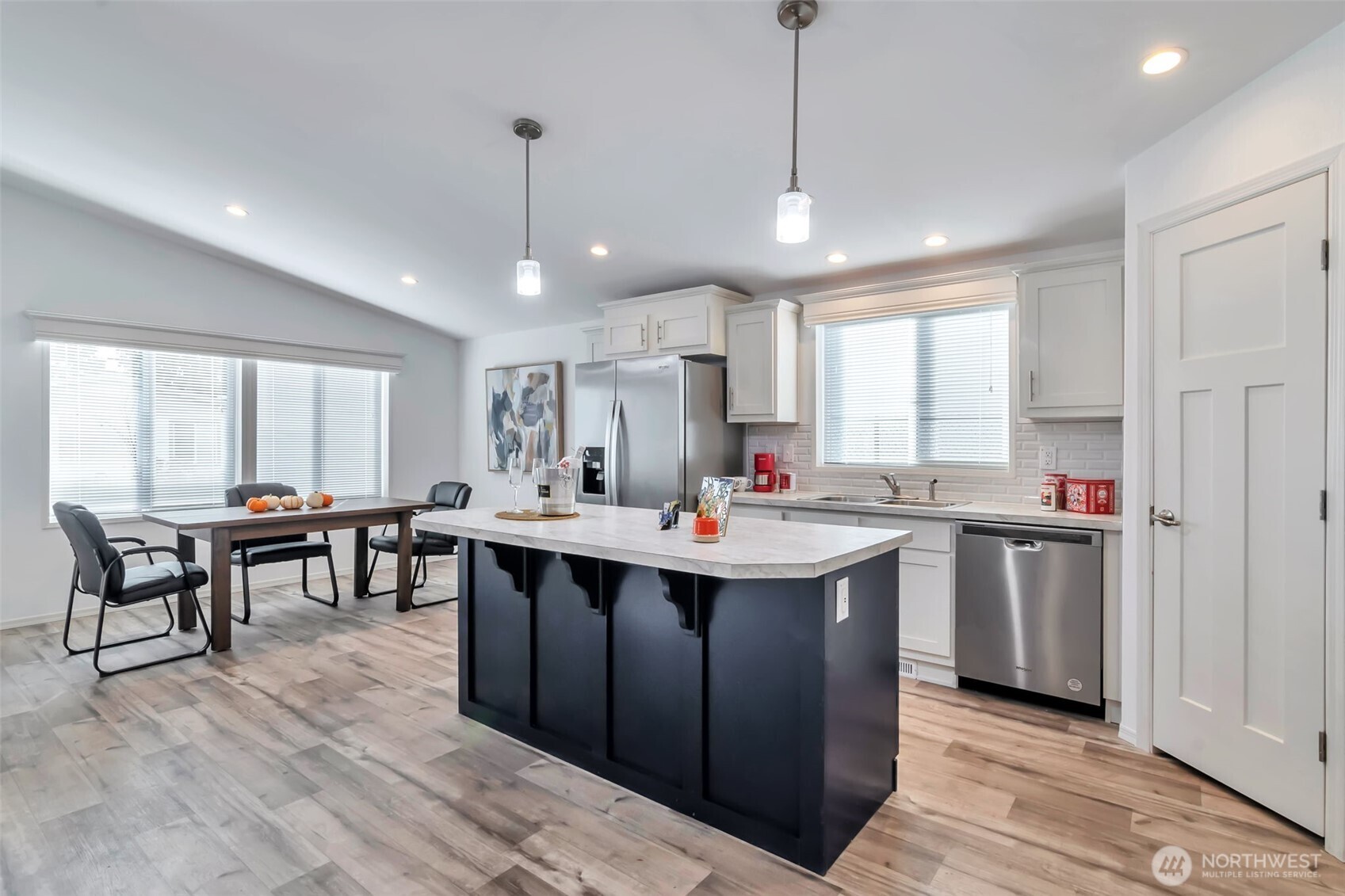 23708 Locust Way Unit: #65