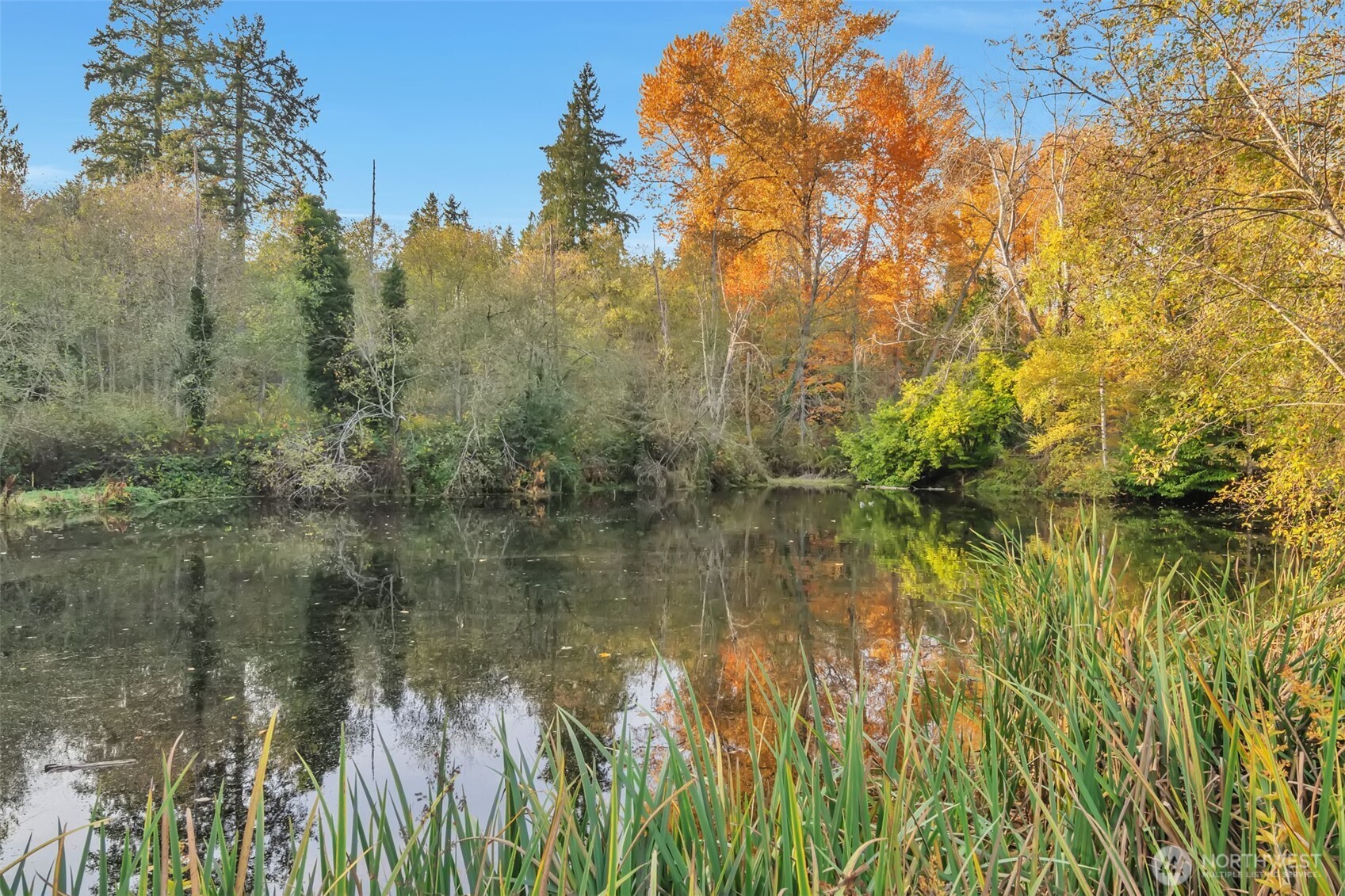 23708 Locust Way Unit: #65