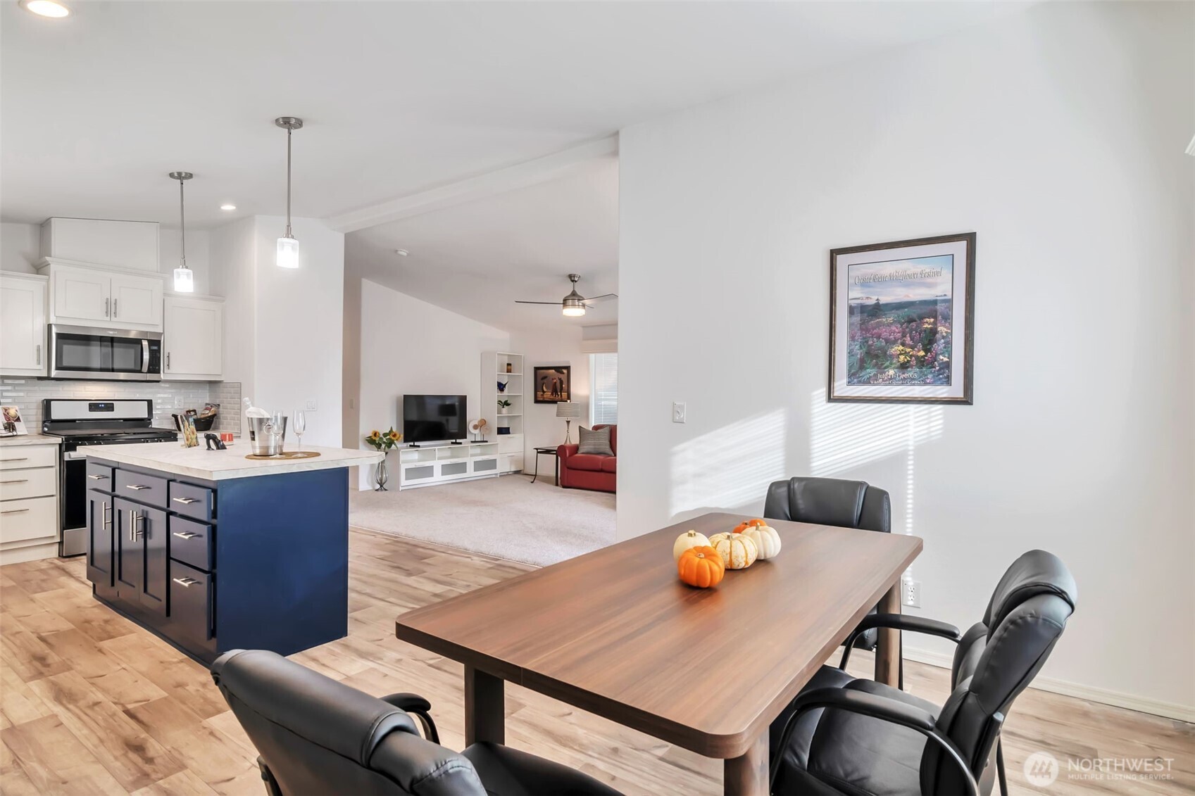 23708 Locust Way Unit: #65