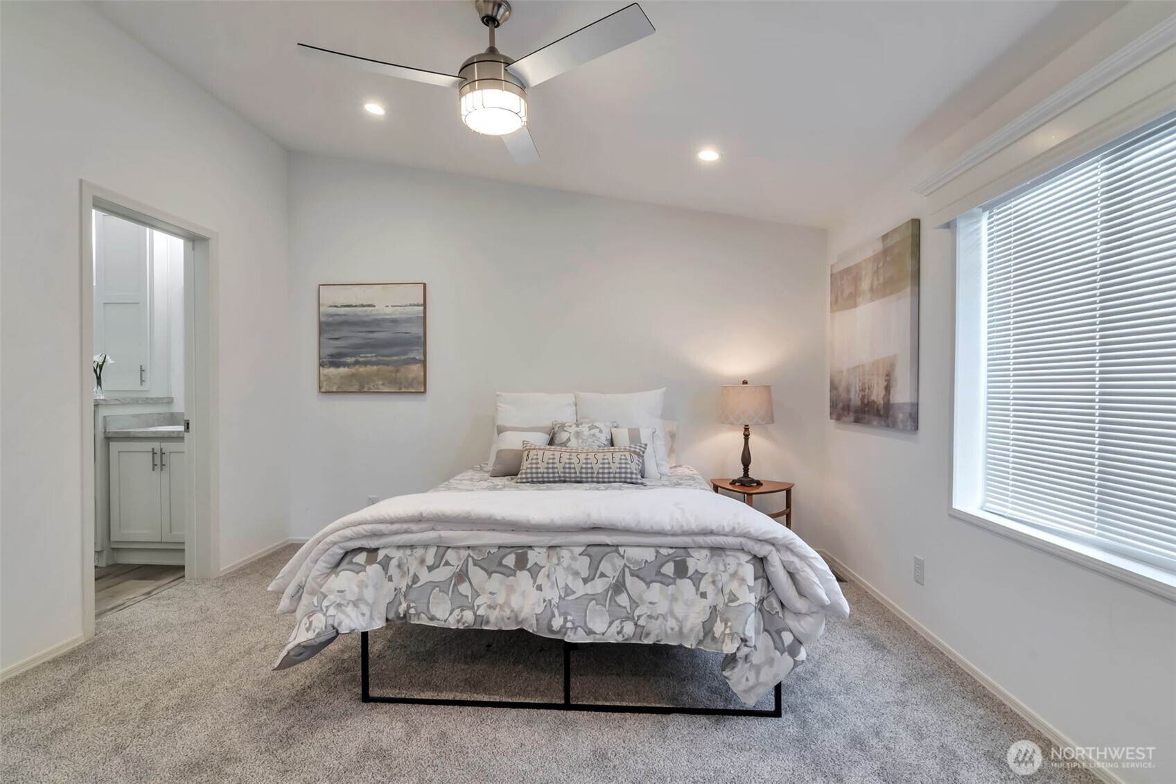 23708 Locust Way Unit: #65