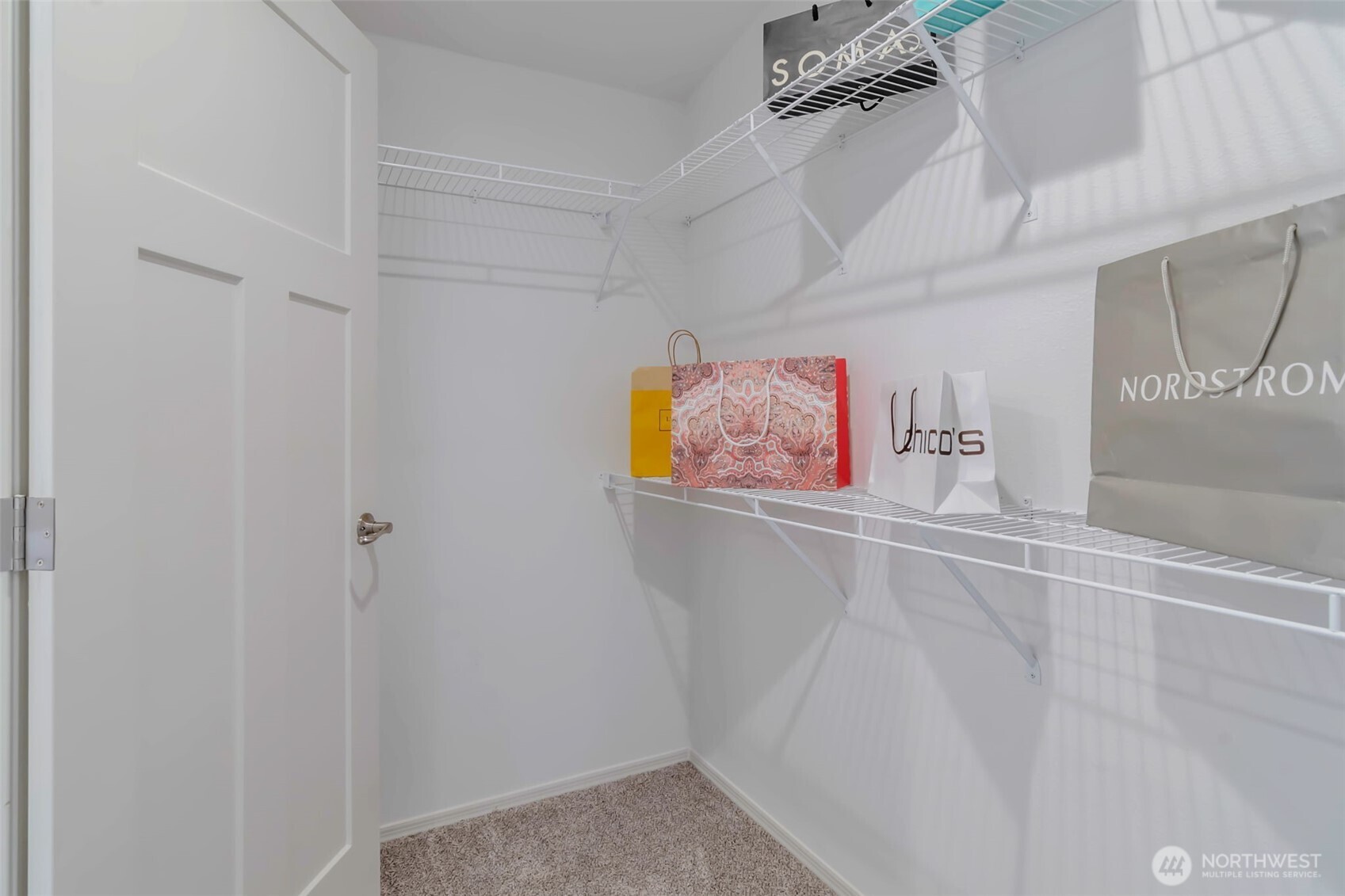 23708 Locust Way Unit: #65