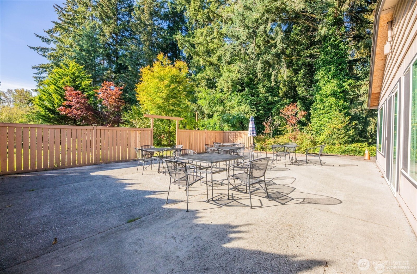 23708 Locust Way Unit: #65
