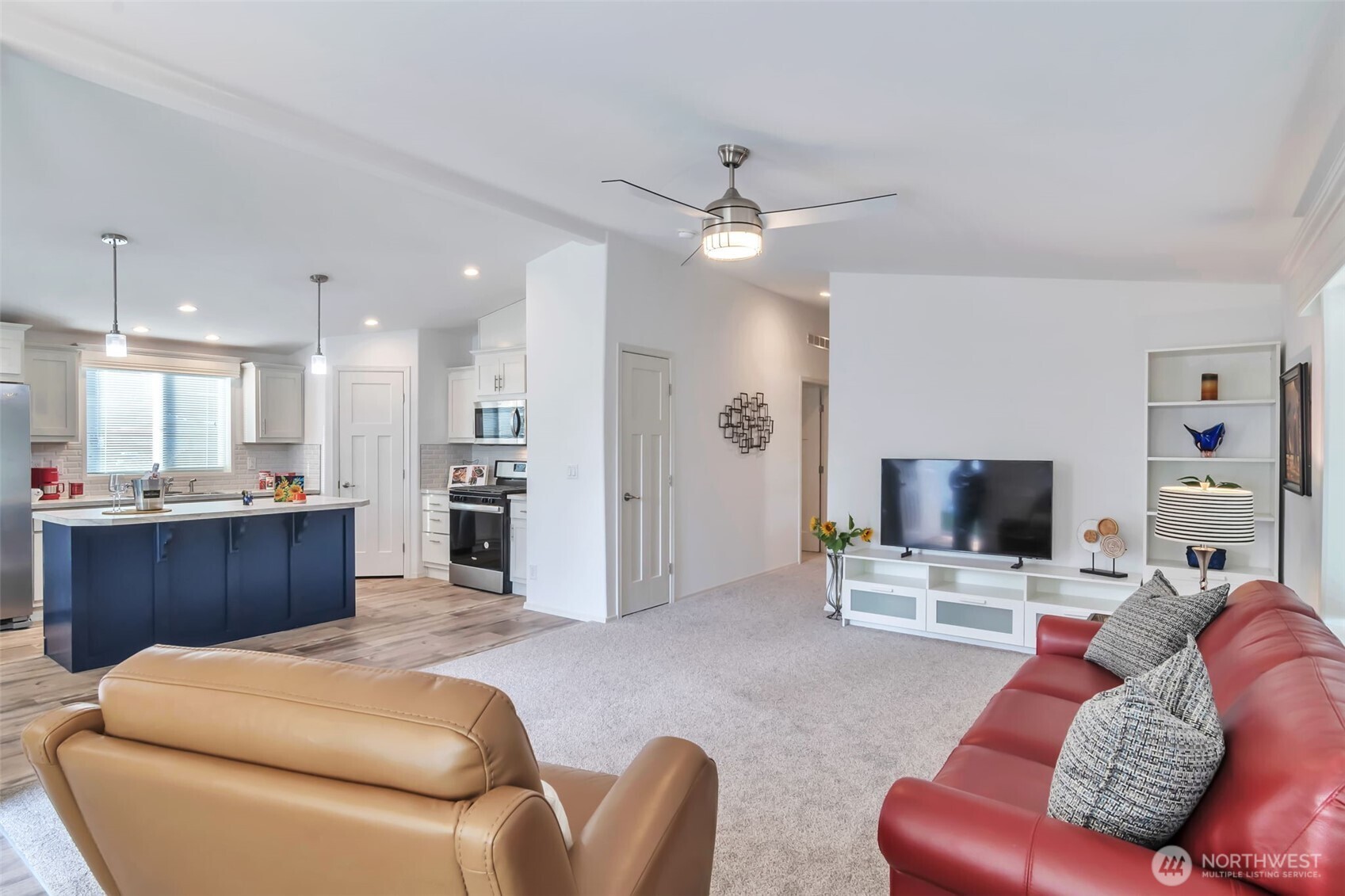 23708 Locust Way Unit: #65