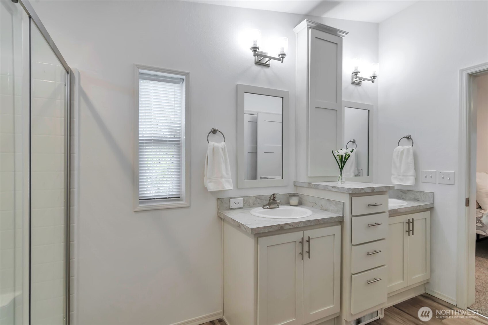 23708 Locust Way Unit: #65