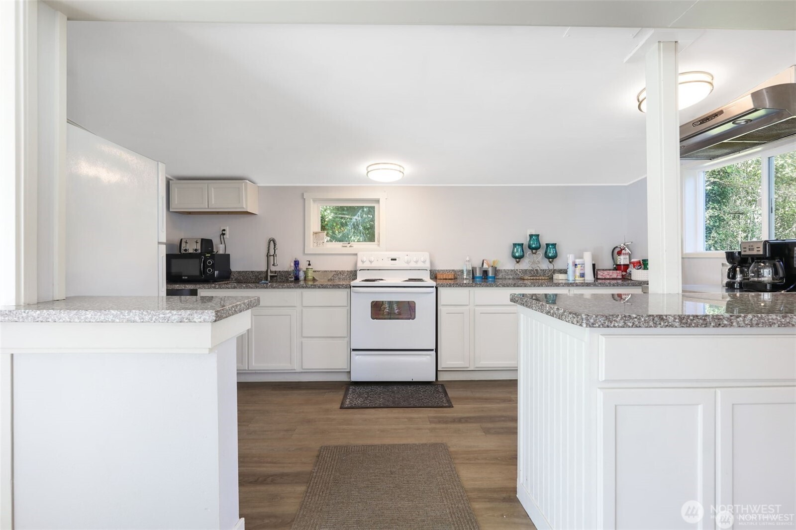23708 Locust Way Unit: #65