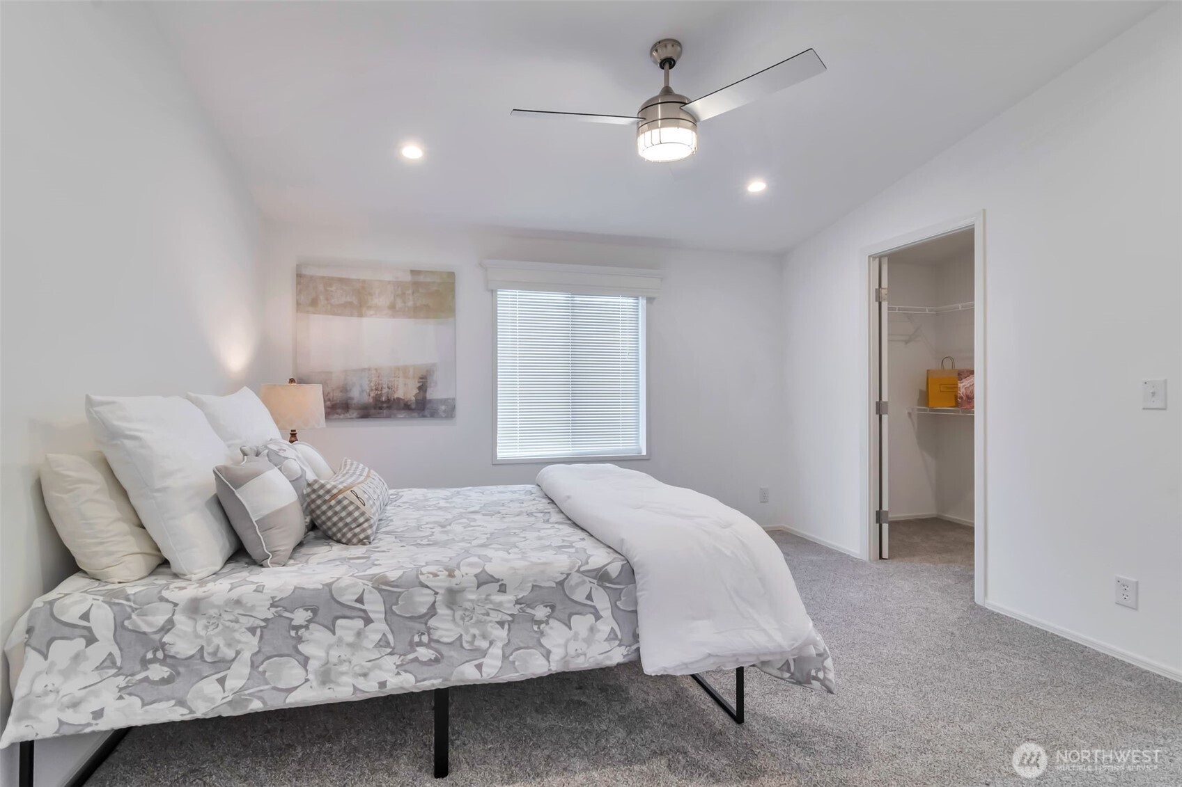 23708 Locust Way Unit: #65