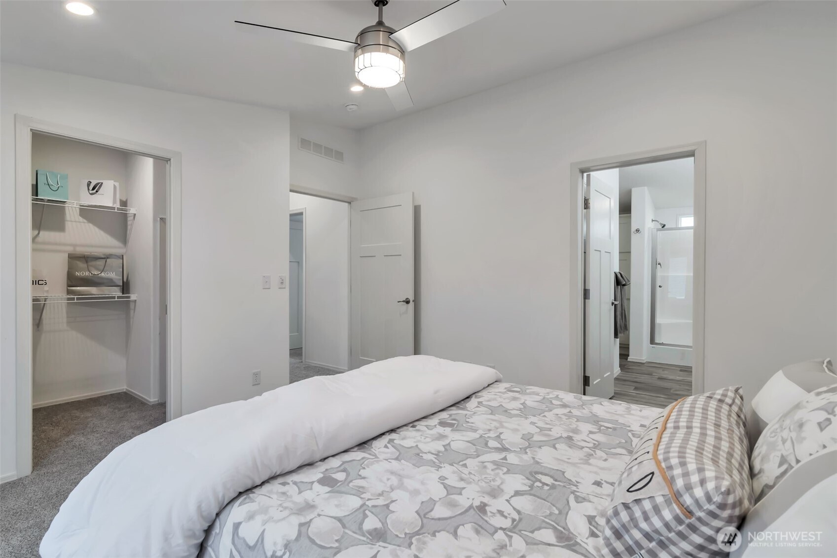 23708 Locust Way Unit: #65