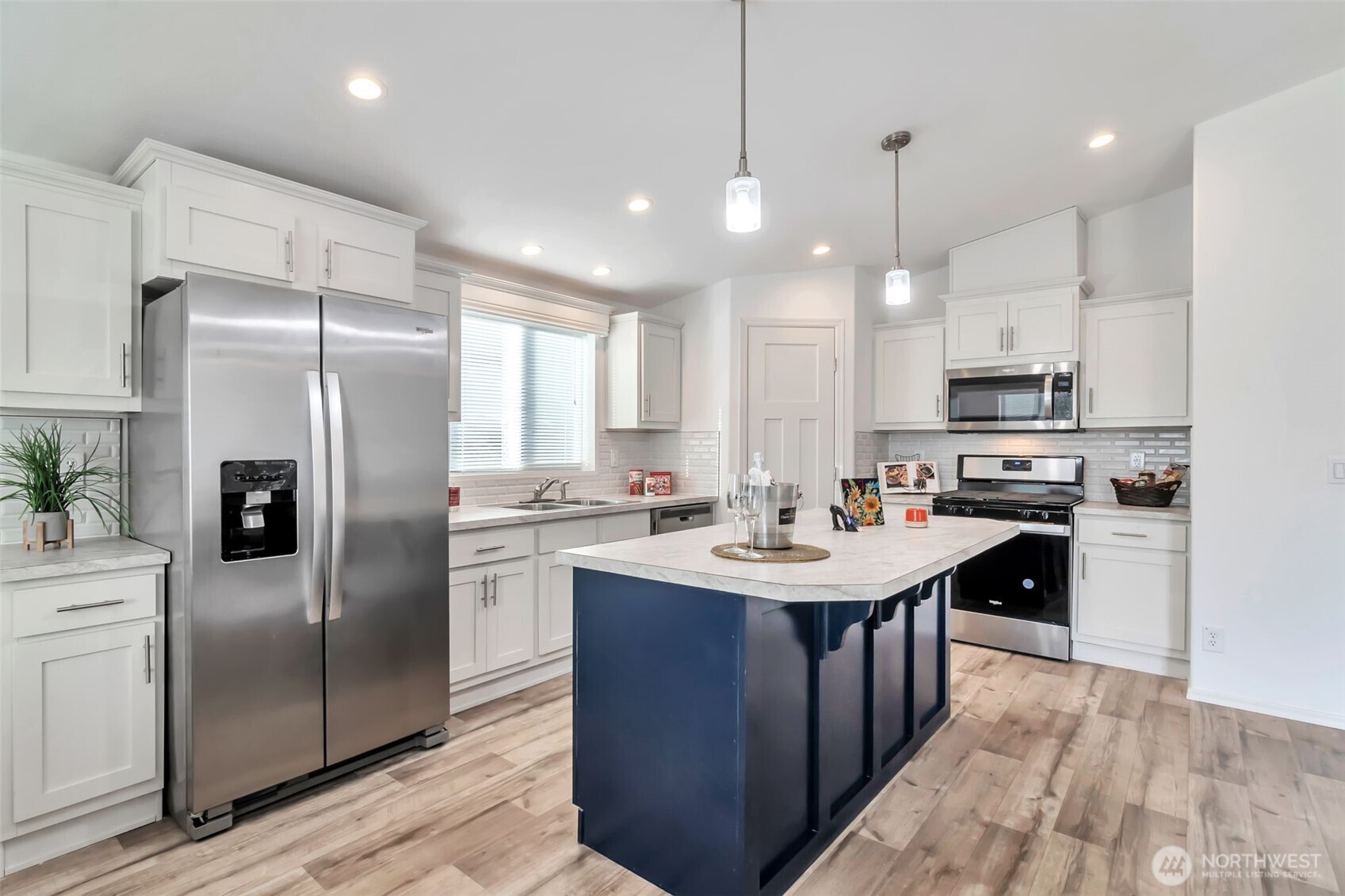 23708 Locust Way Unit: #65