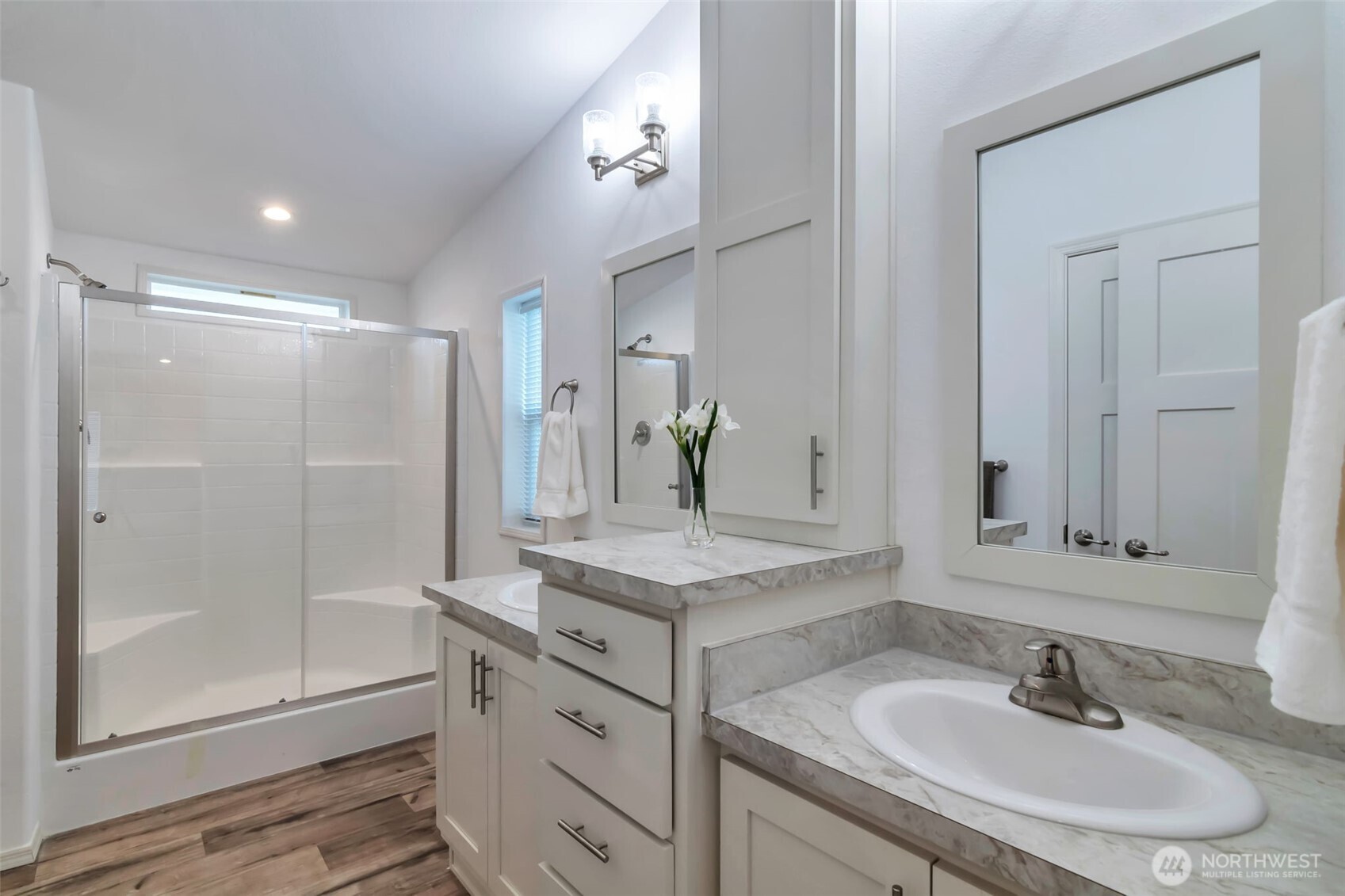 23708 Locust Way Unit: #65