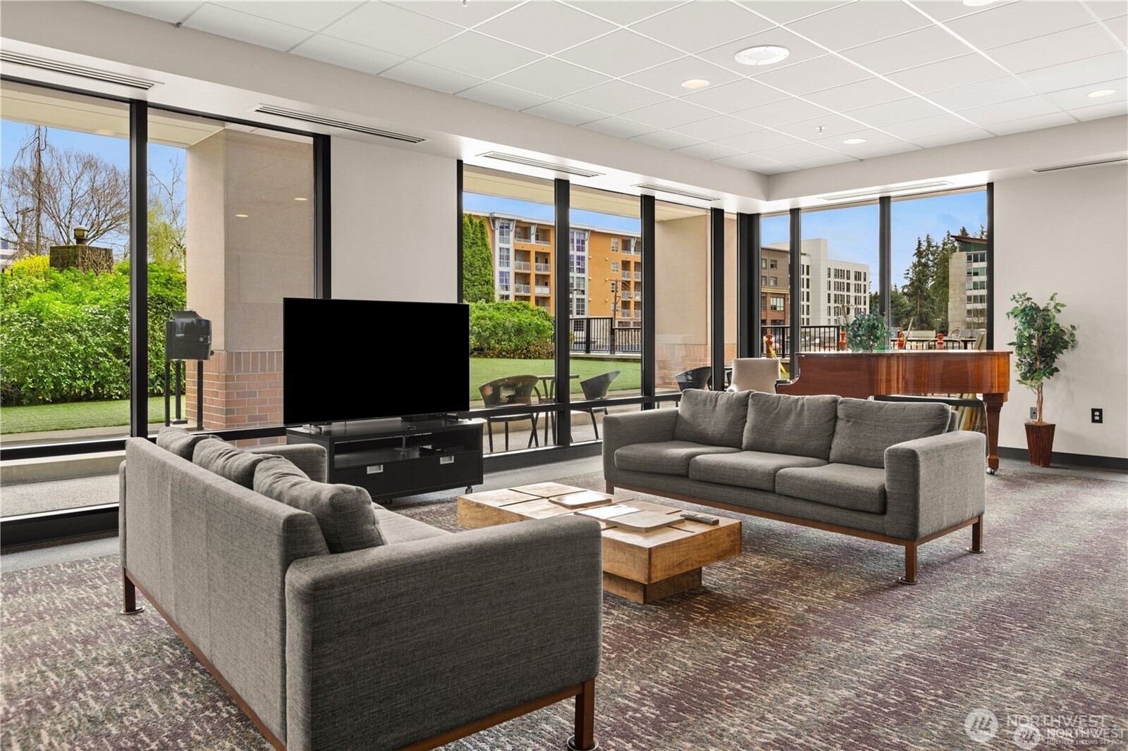 177 107th Avenue NE Unit: 703