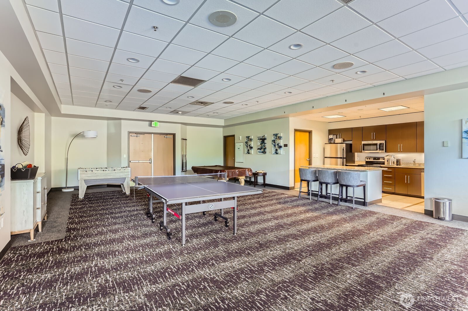 177 107th Avenue NE Unit: 703