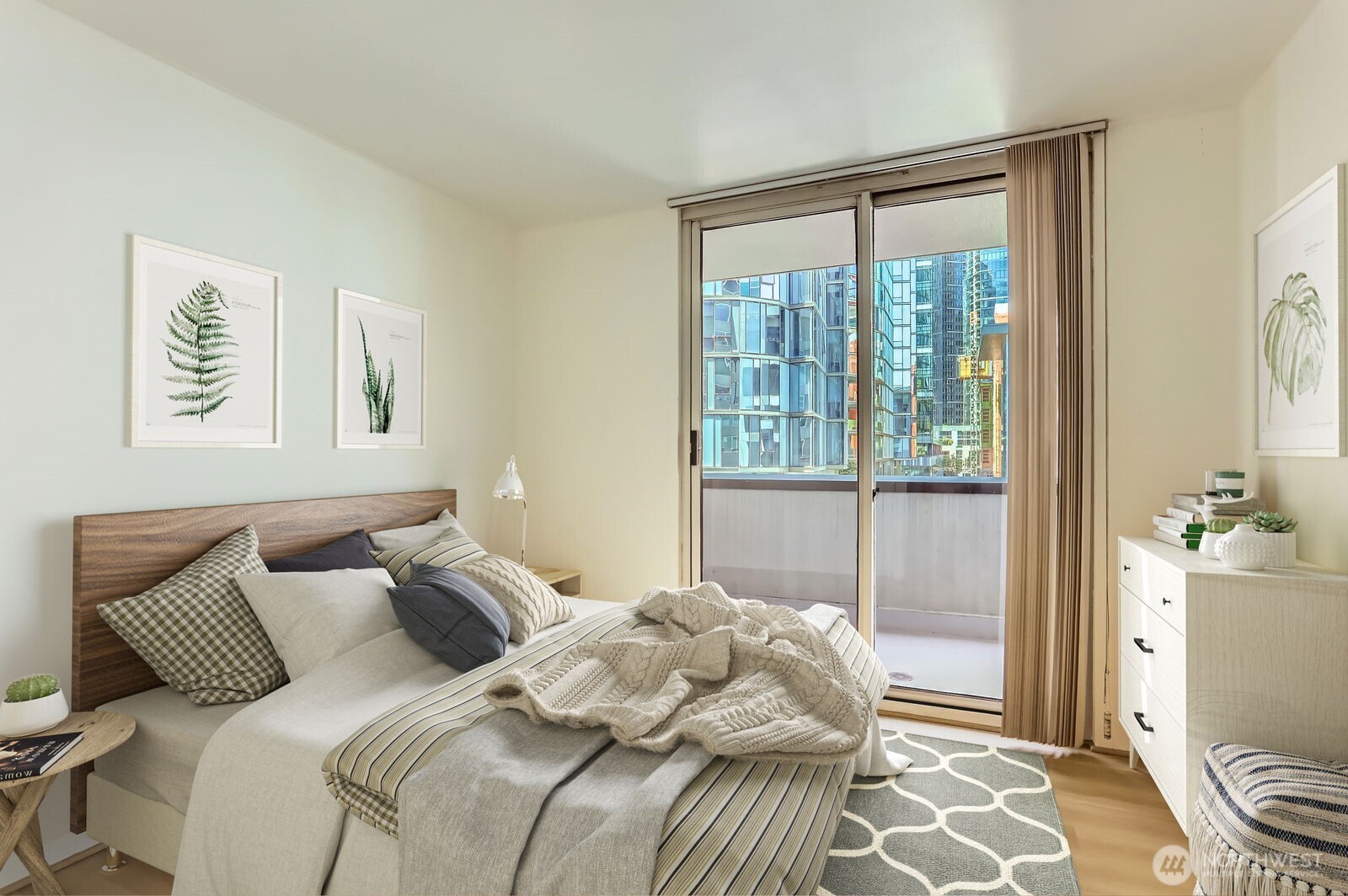 177 107th Avenue NE Unit: 703
