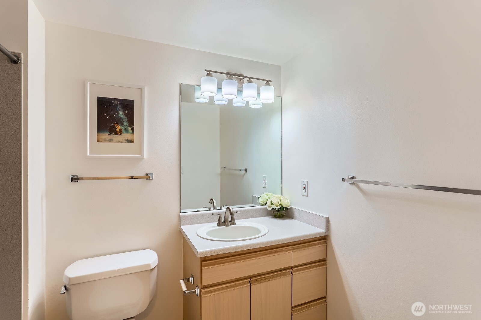 177 107th Avenue NE Unit: 703