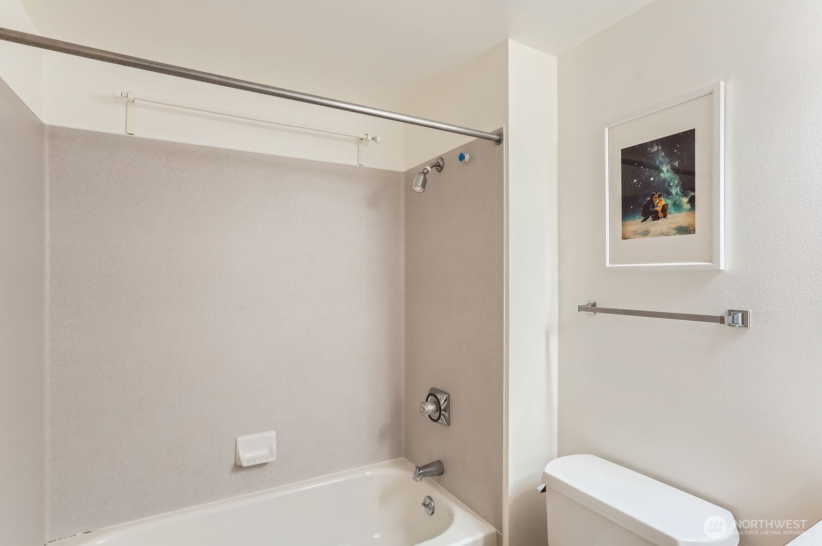 177 107th Avenue NE Unit: 703