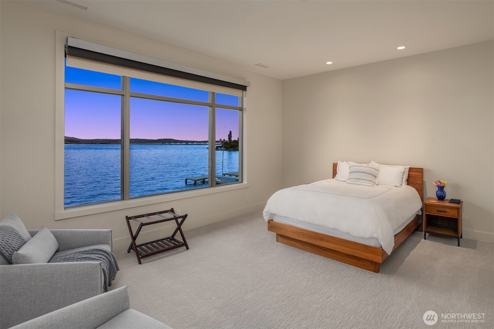 4911 NE Laurelcrest Lane