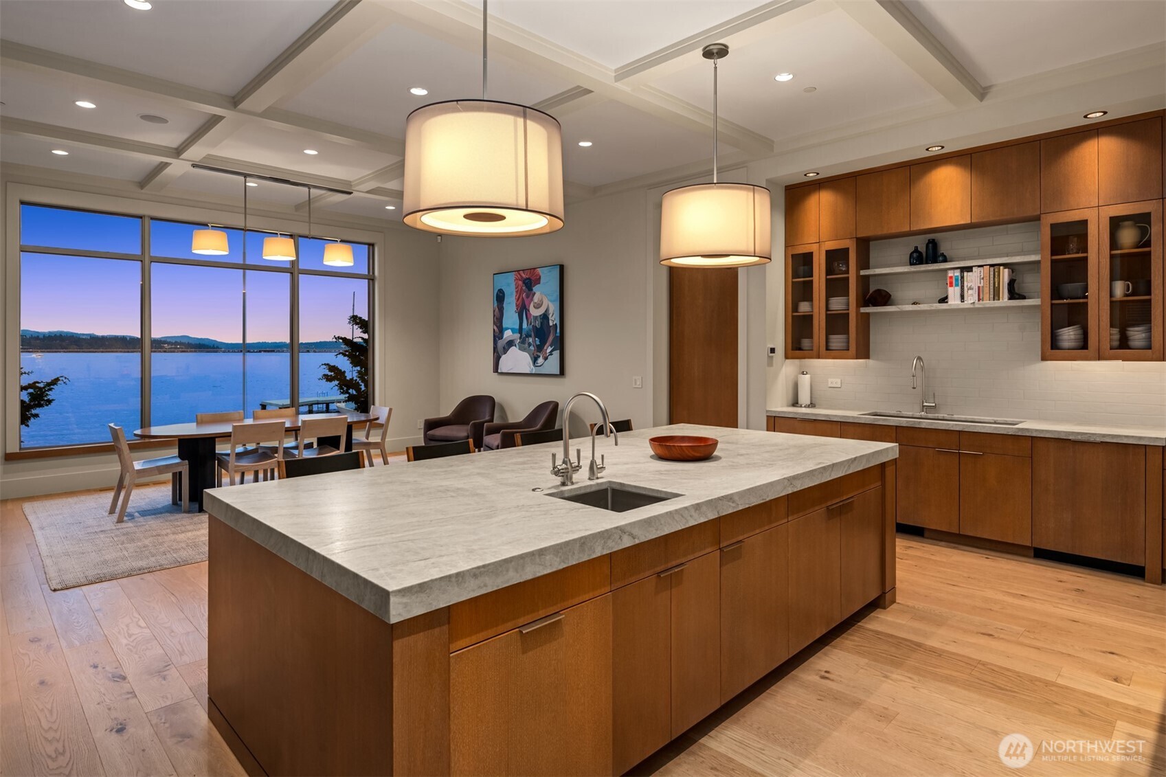 4911 NE Laurelcrest Lane