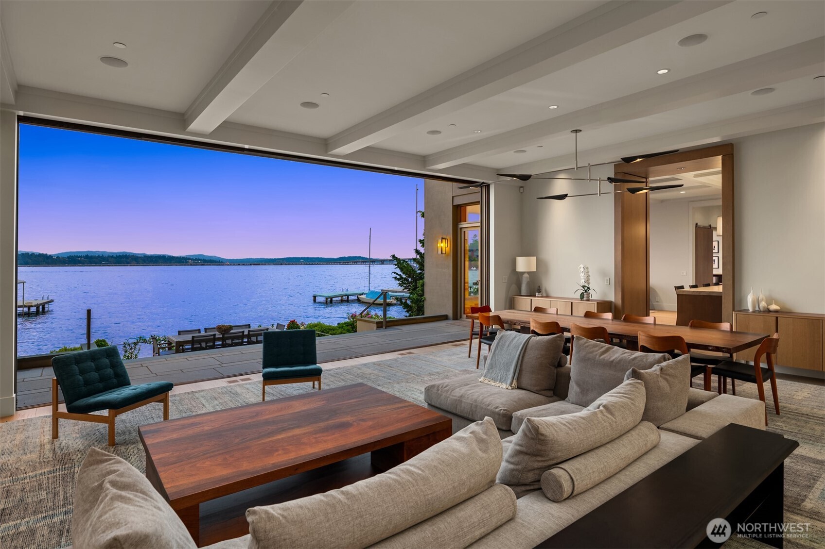 4911 NE Laurelcrest Lane