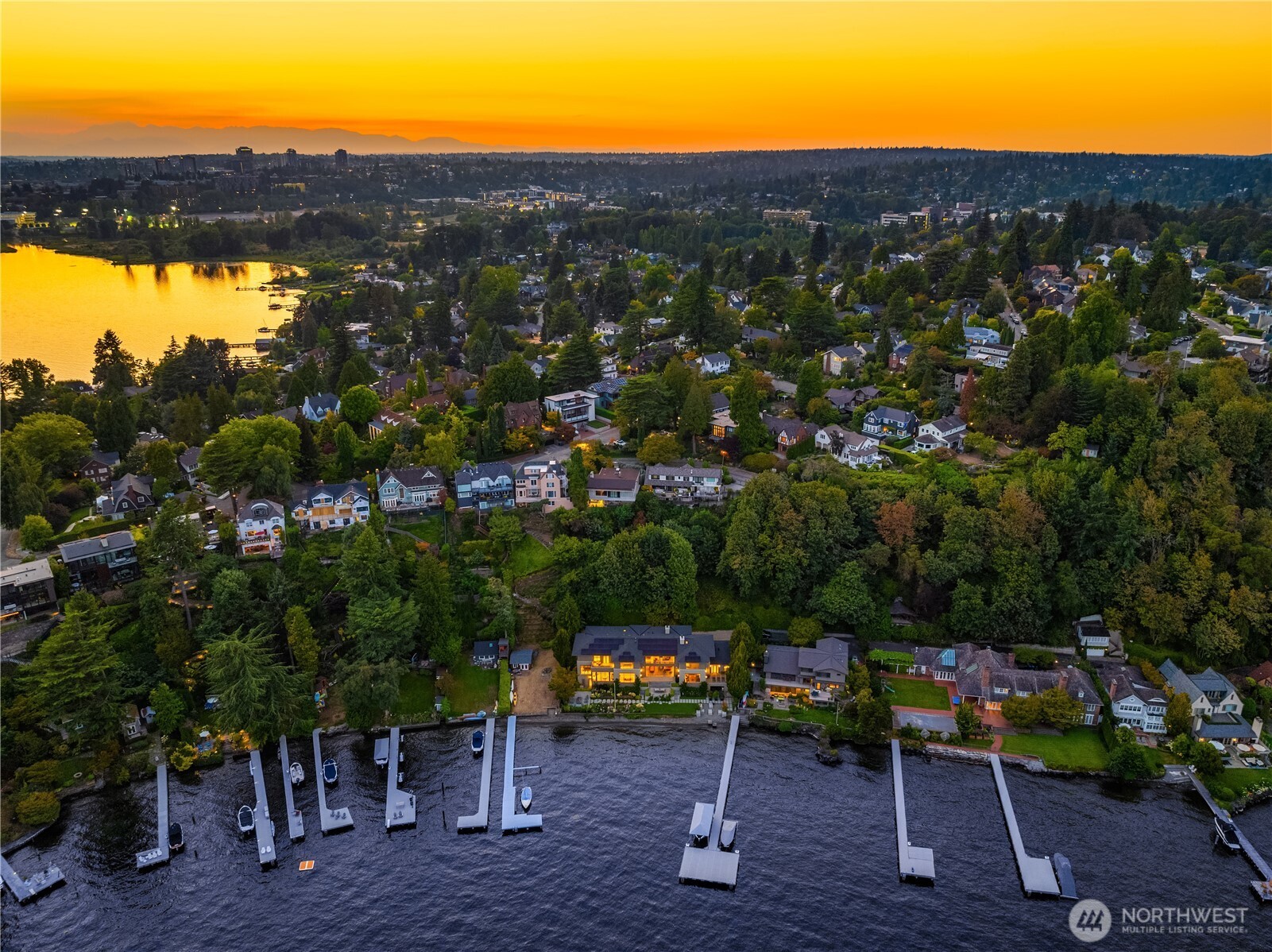 4911 NE Laurelcrest Lane