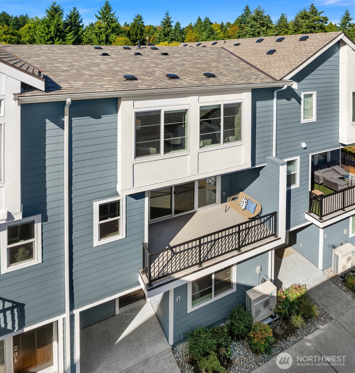 18782 67th Avenue NE Unit: 2