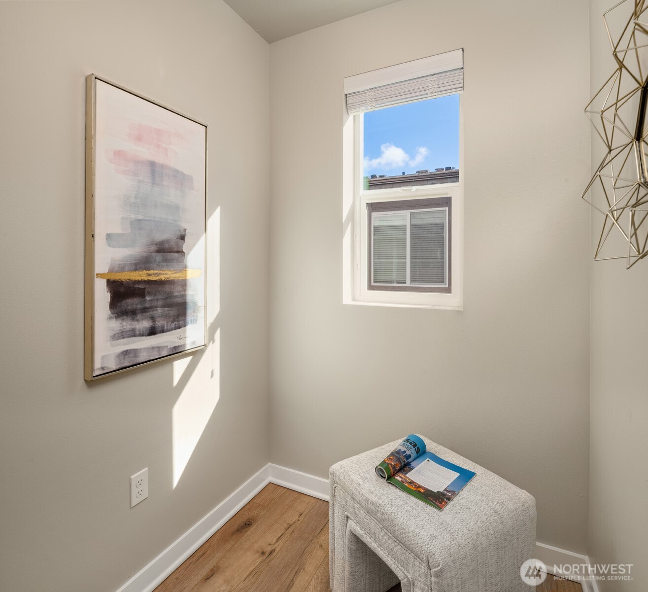 18782 67th Avenue NE Unit: 2