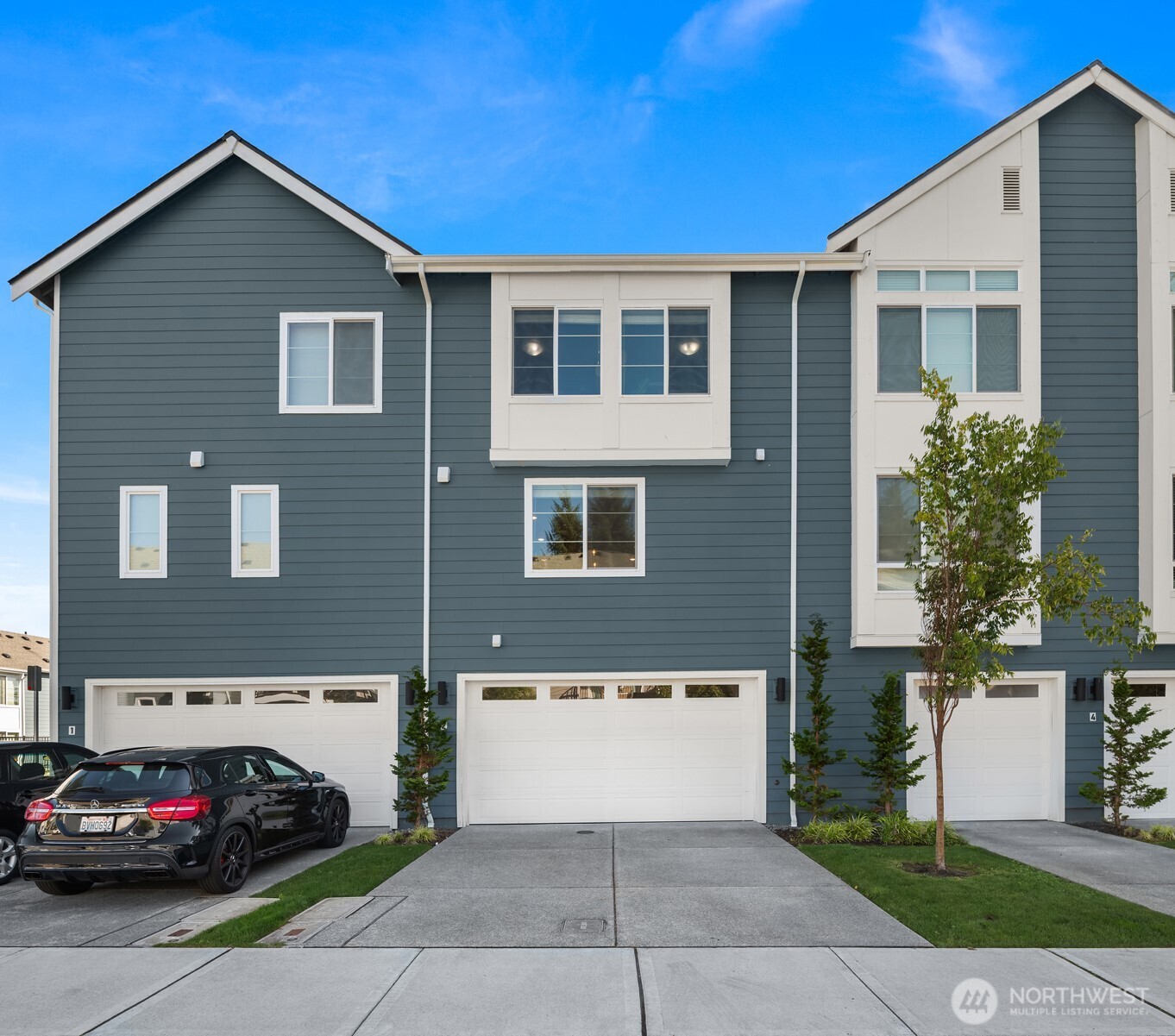 18782 67th Avenue NE Unit: 2