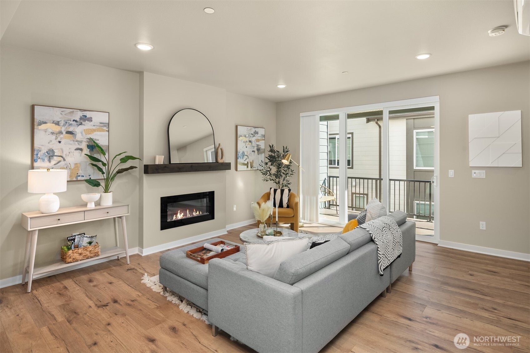 18782 67th Avenue NE Unit: 2