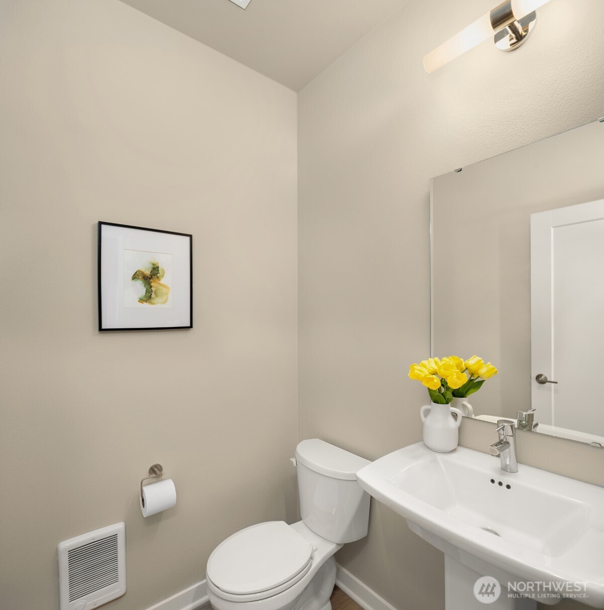 18782 67th Avenue NE Unit: 2