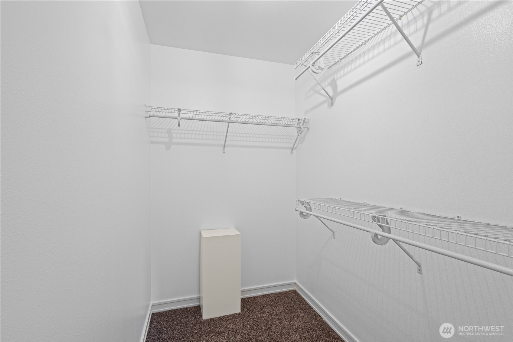3121 W Government Way Unit: 302