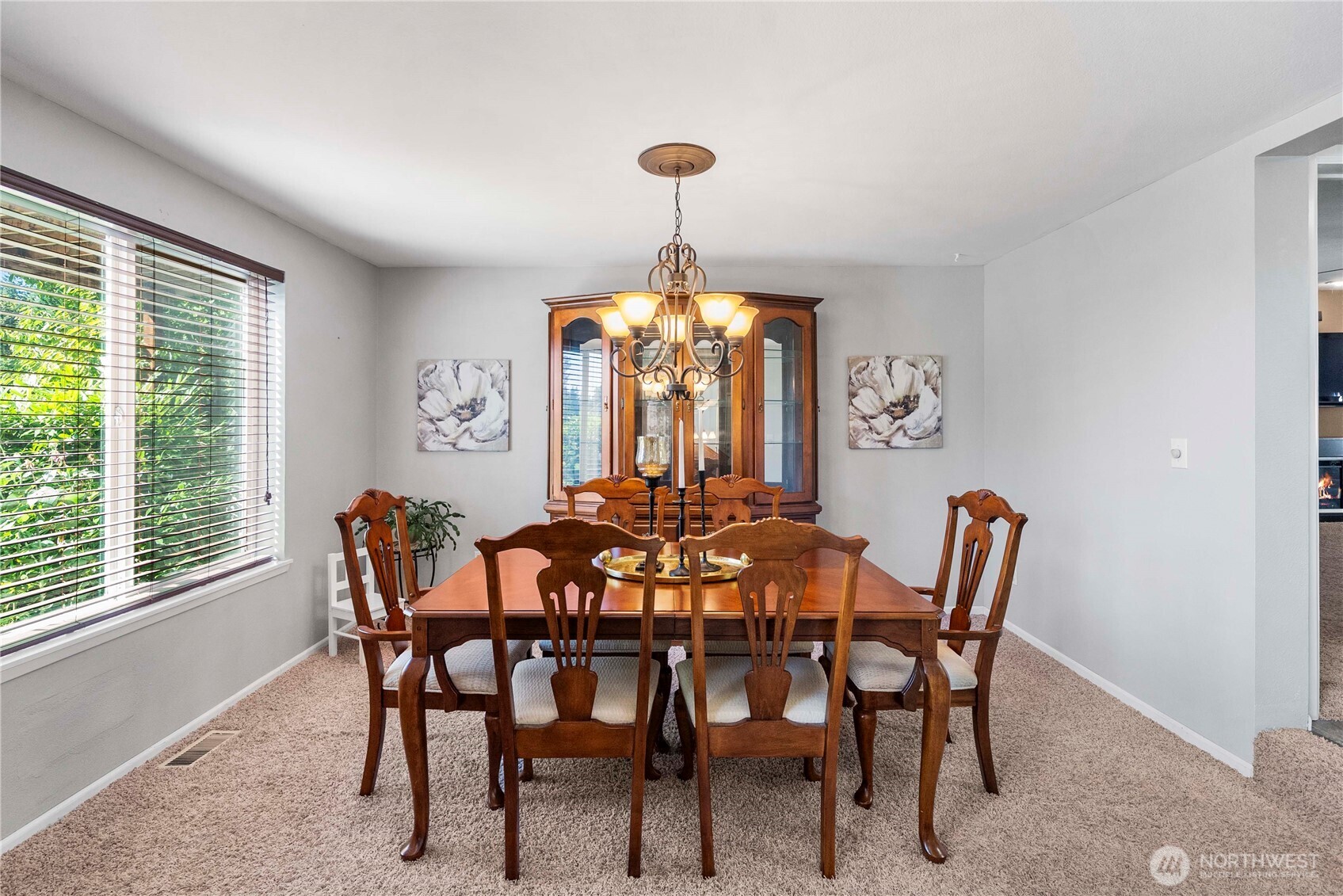 13305 146th Street E