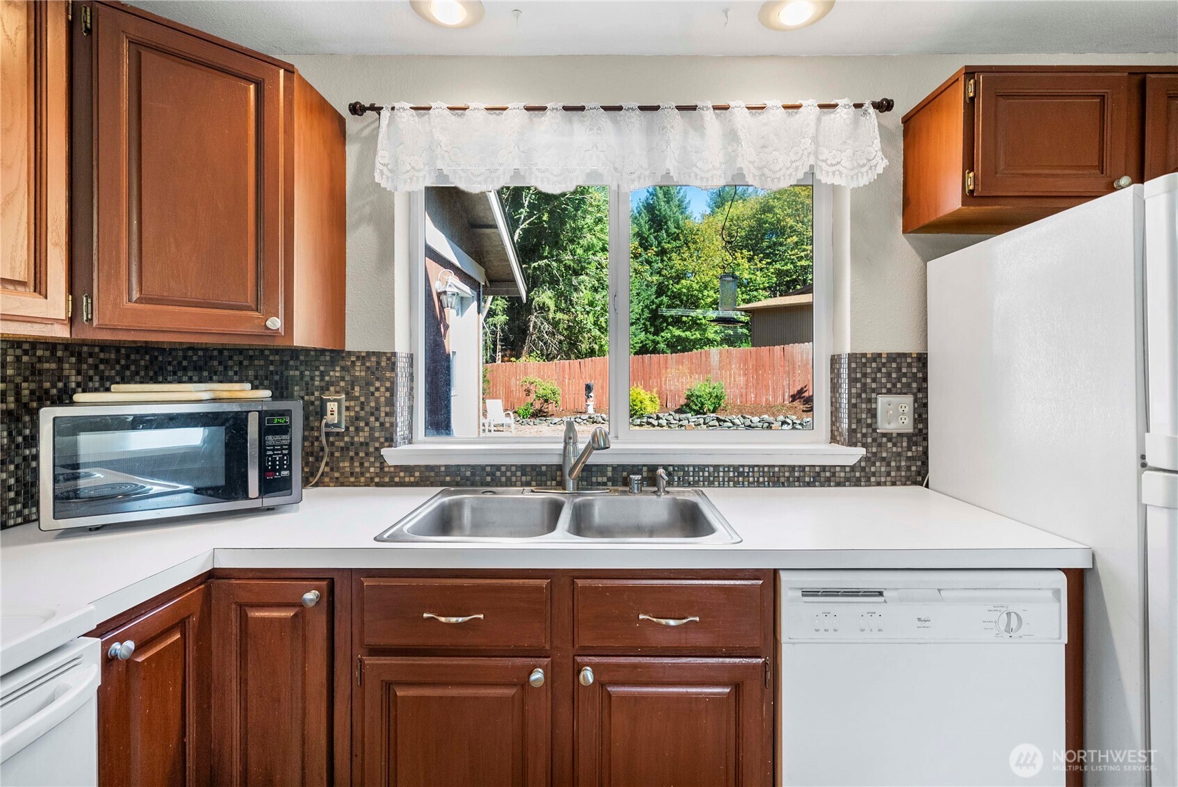 13305 146th Street E