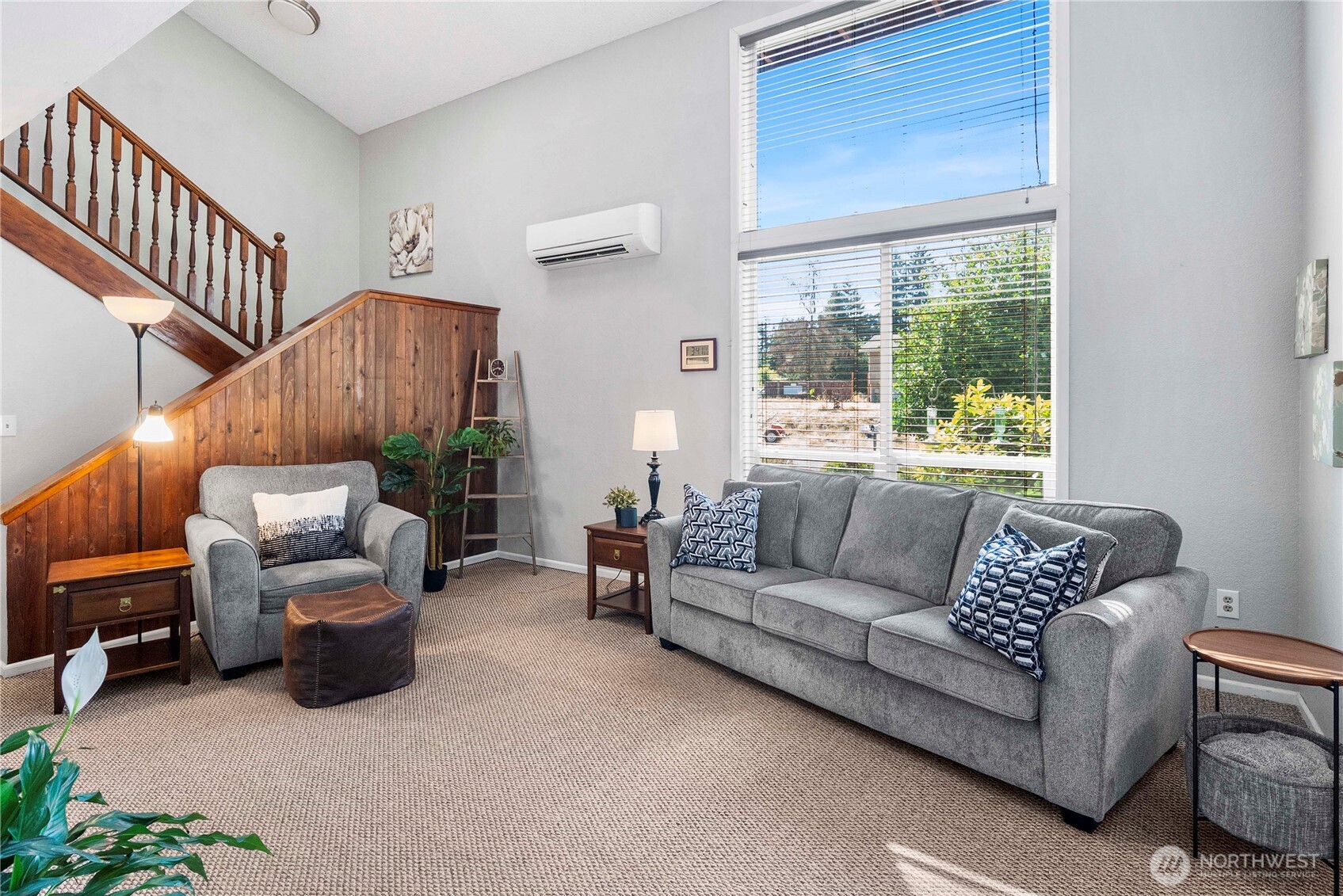 13305 146th Street E