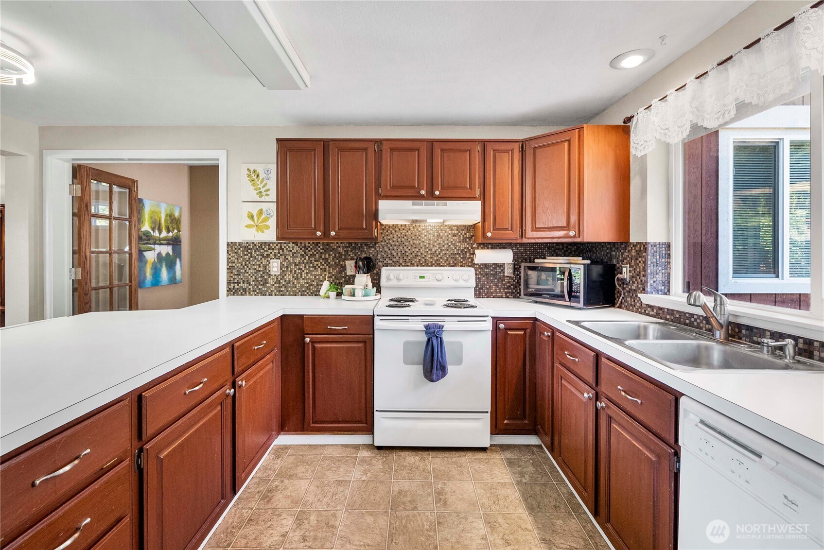 13305 146th Street E