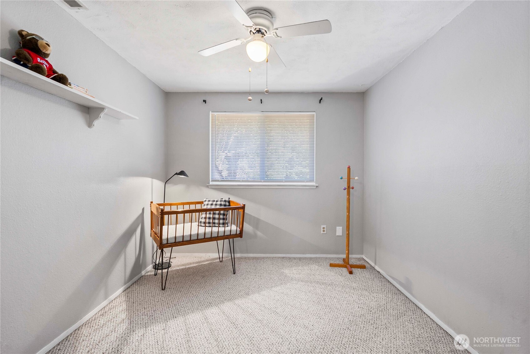 13305 146th Street E
