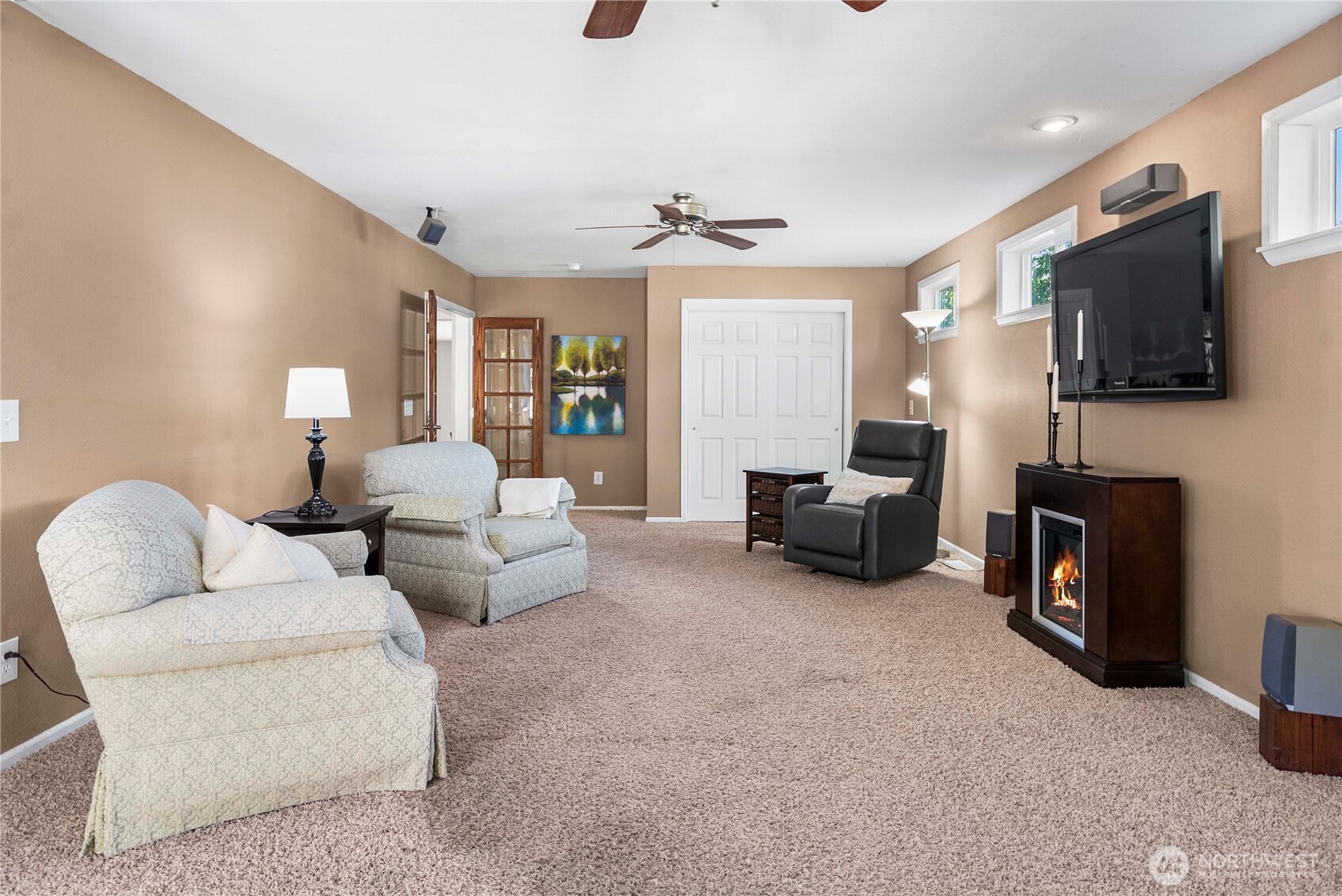 13305 146th Street E