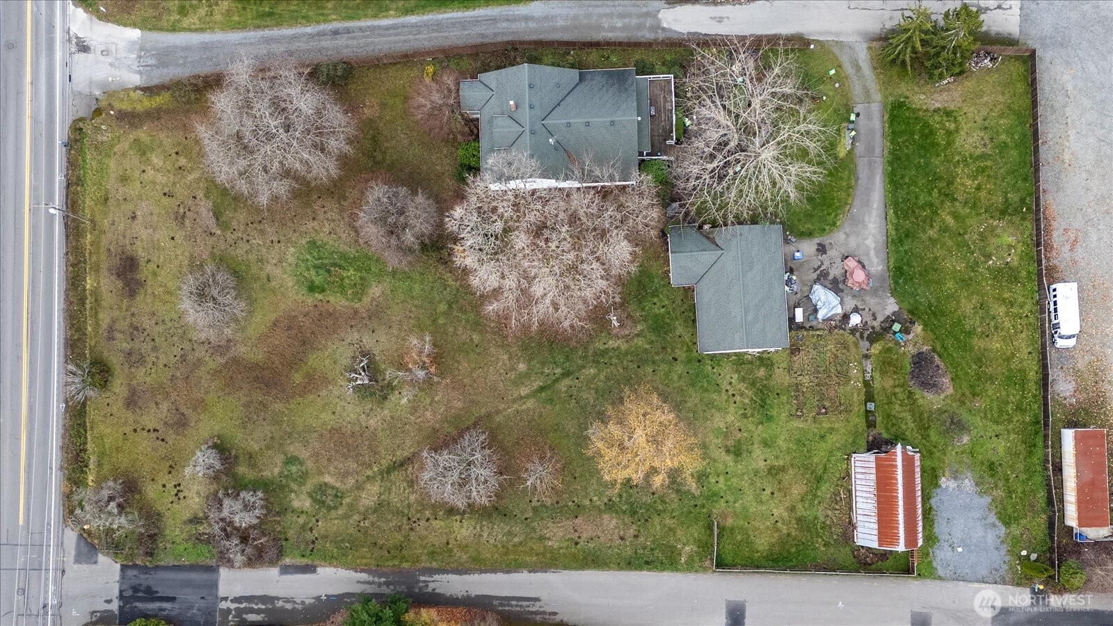 11920 148th Avenue SE