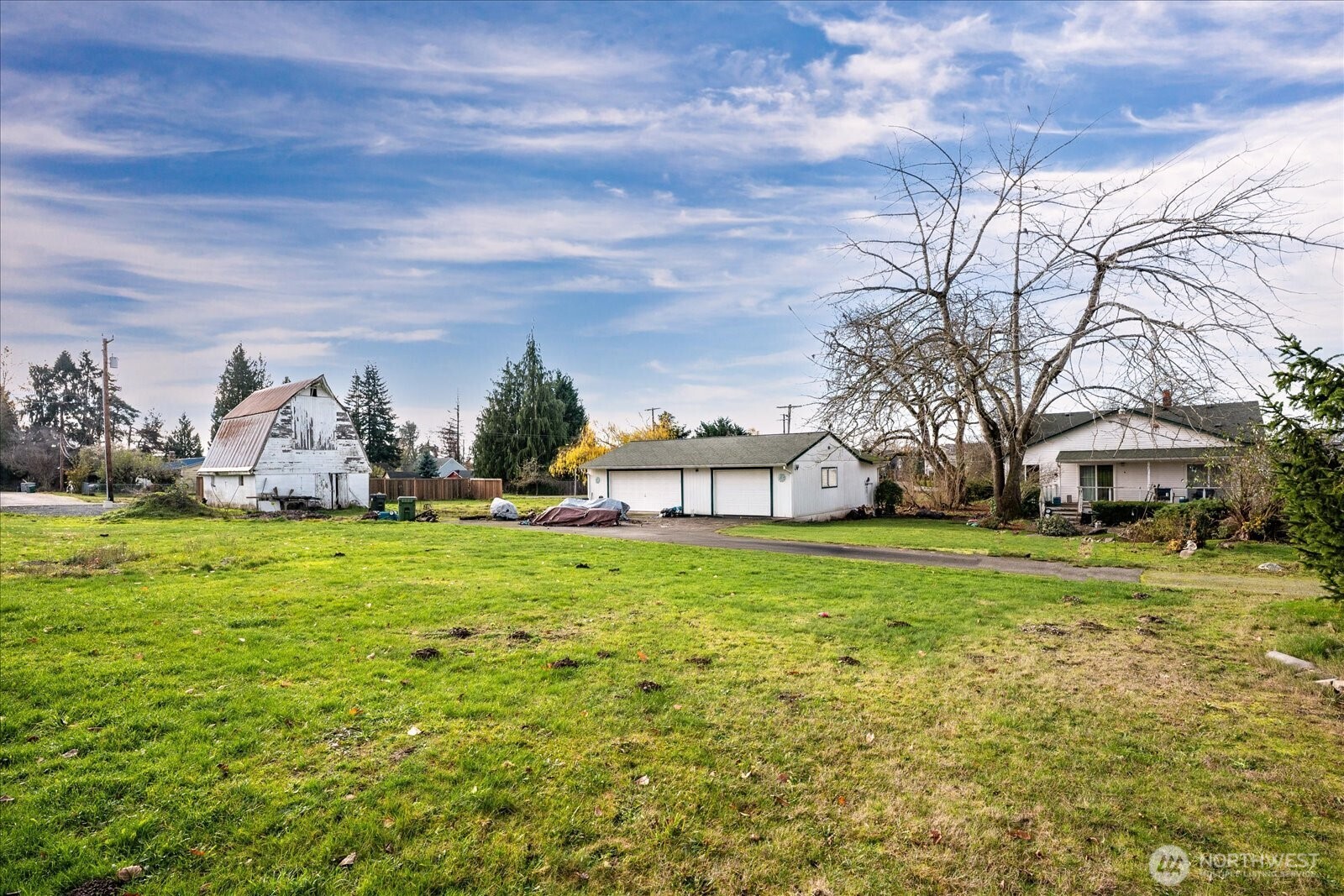 11920 148th Avenue SE