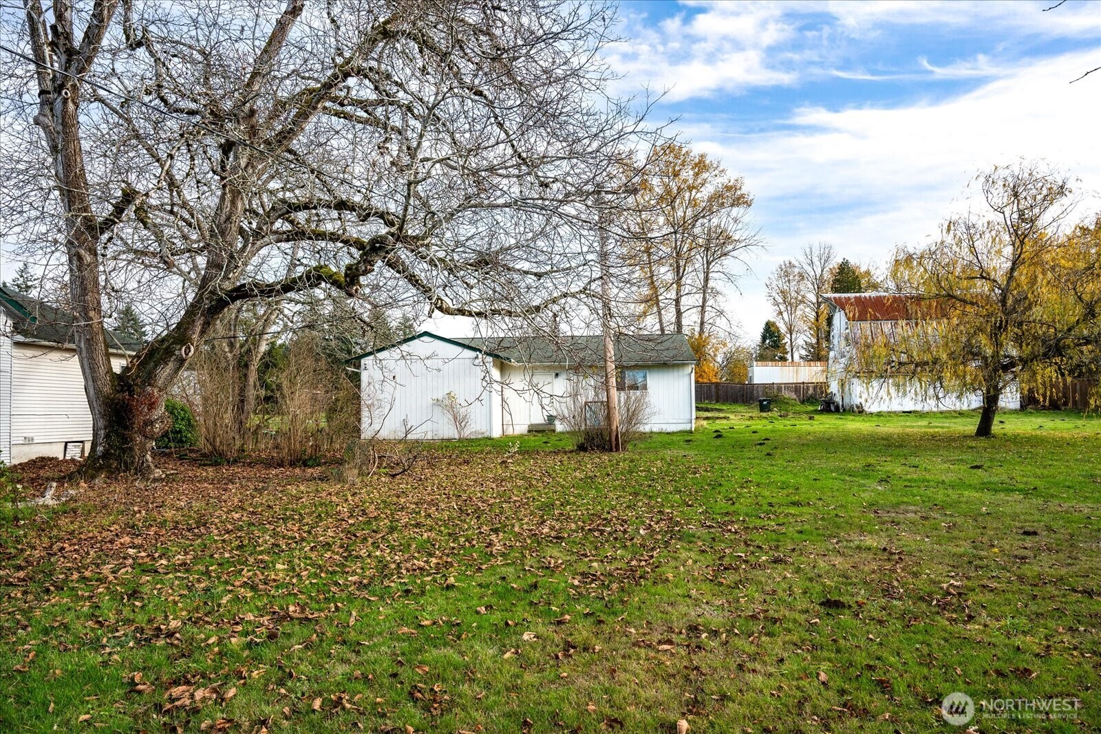 11920 148th Avenue SE