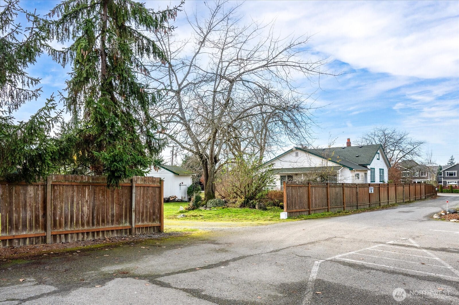 11920 148th Avenue SE