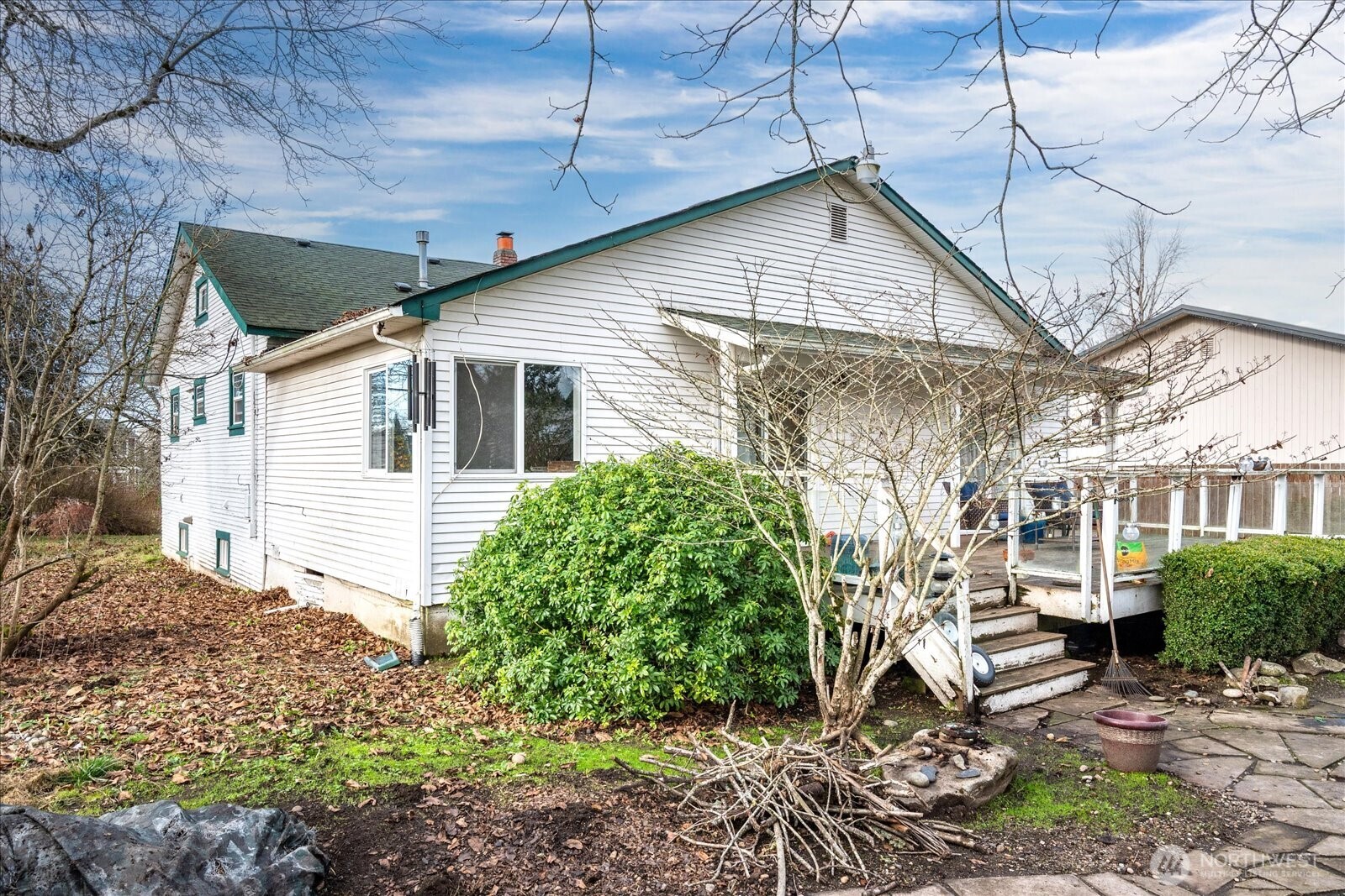 11920 148th Avenue SE