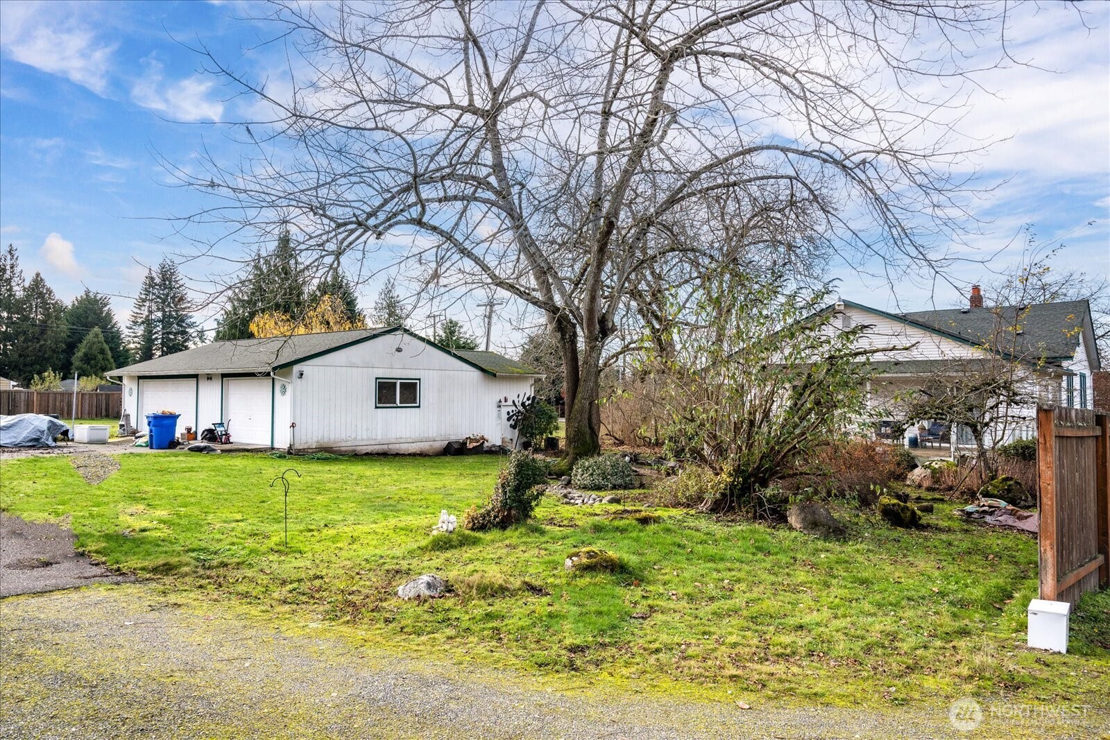 11920 148th Avenue SE