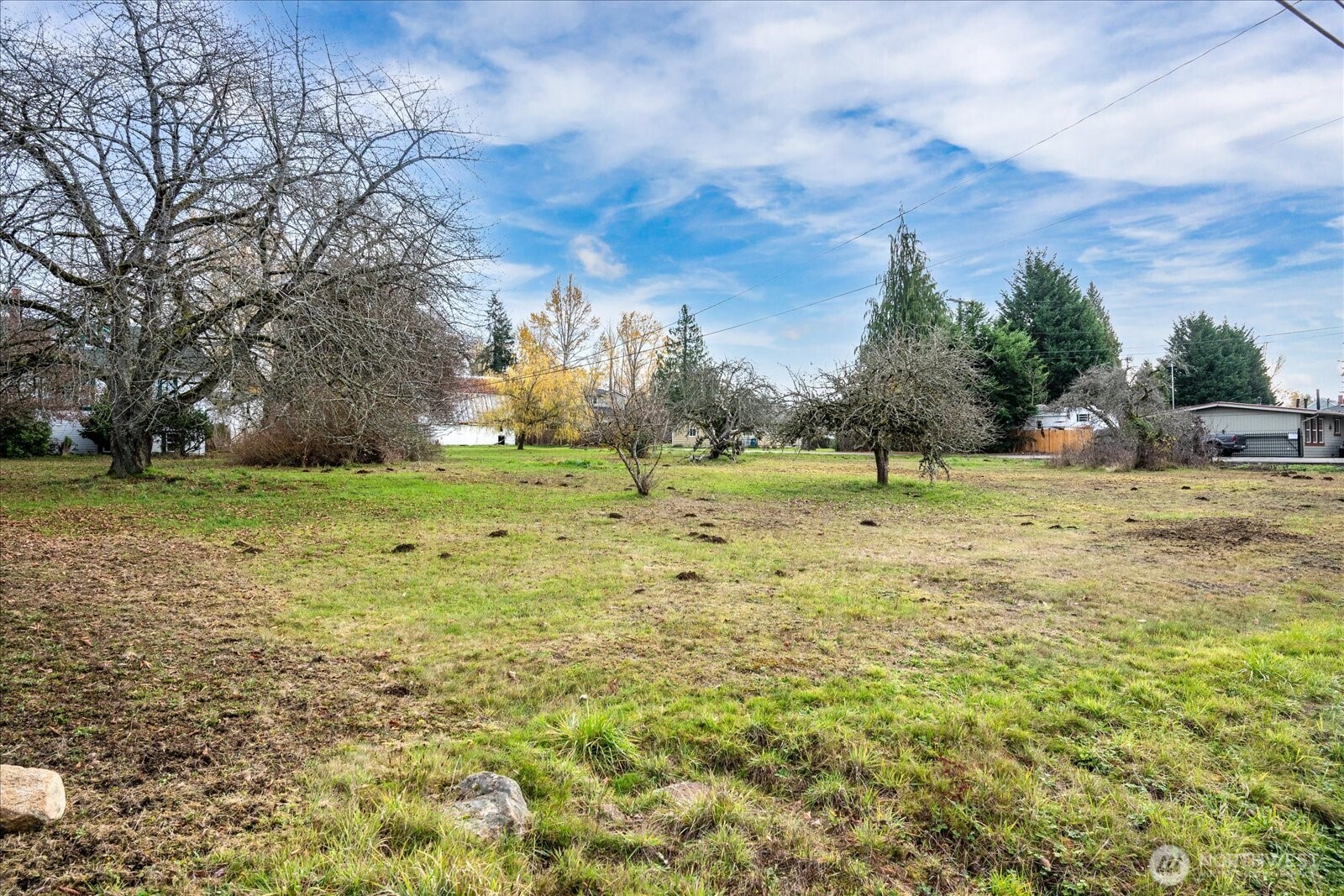 11920 148th Avenue SE